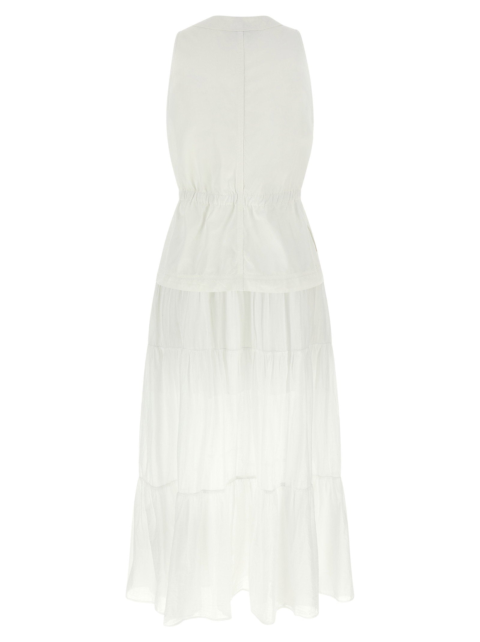 Pinko Women's Casarsa Dress