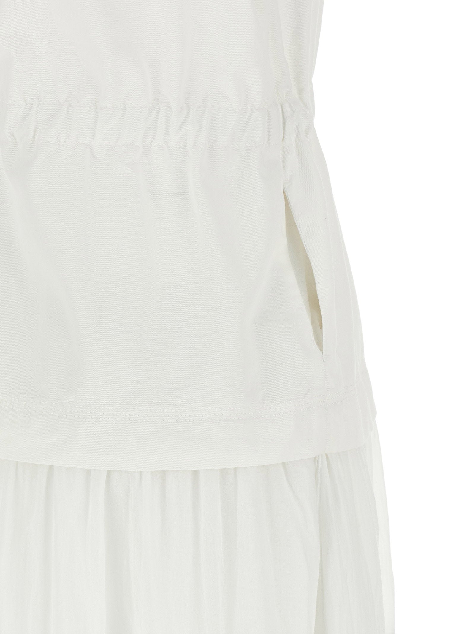 Pinko Women's Casarsa Dress