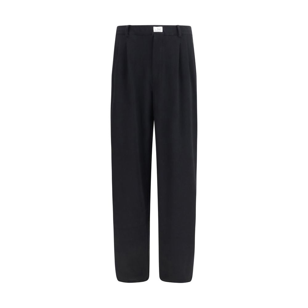 Magliano Black Cotton Men's Boxers