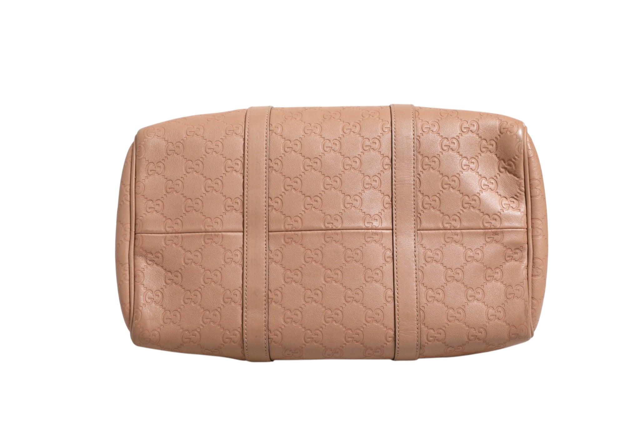 Gucci Joy Boston Women's Bag (Pre-Owned)