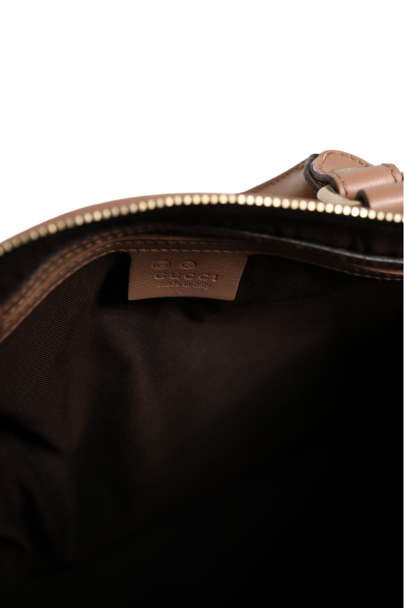 Gucci Joy Boston Women's Bag (Pre-Owned)