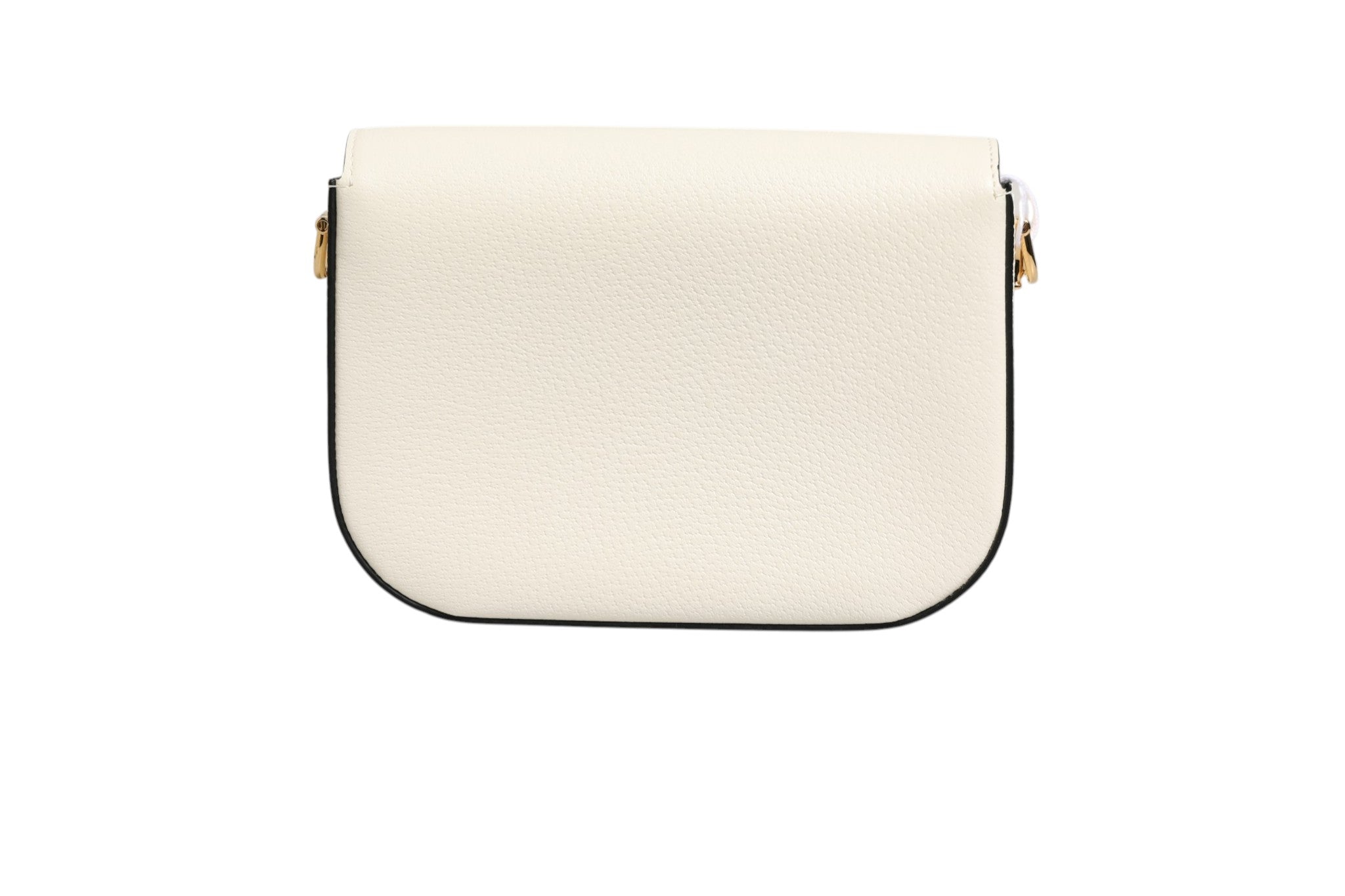 Gucci Gucci x Adidas 1955 Horsebit Shoulder Women's Bag (Pre-Owned)