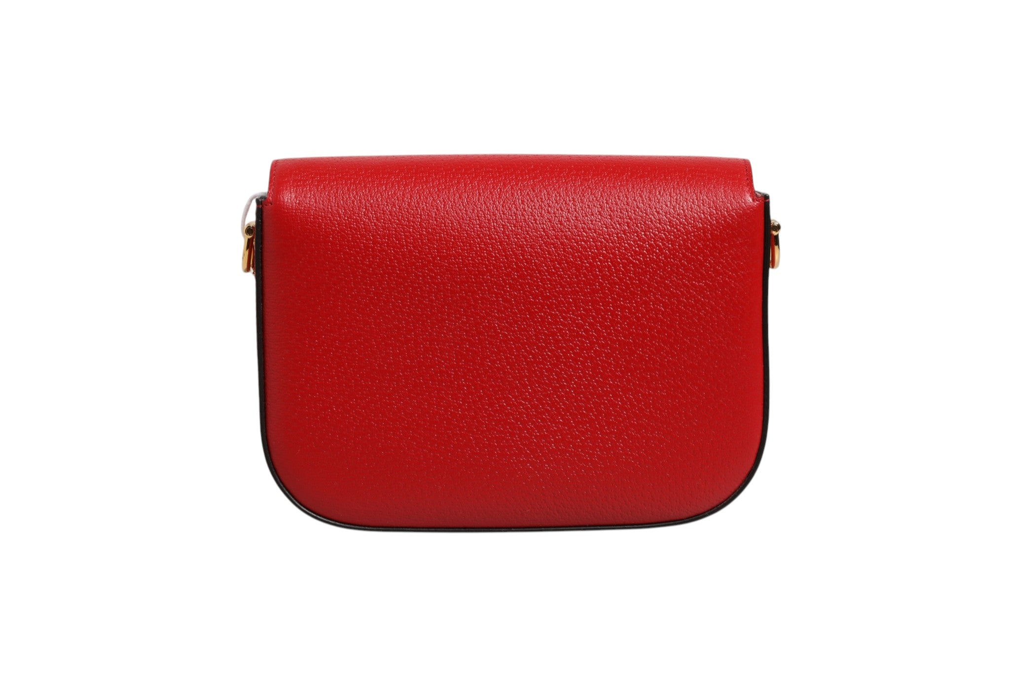 Gucci Gucci x Adidas Horsebit 1955 Shoulder Women's Bag (Pre-Owned)