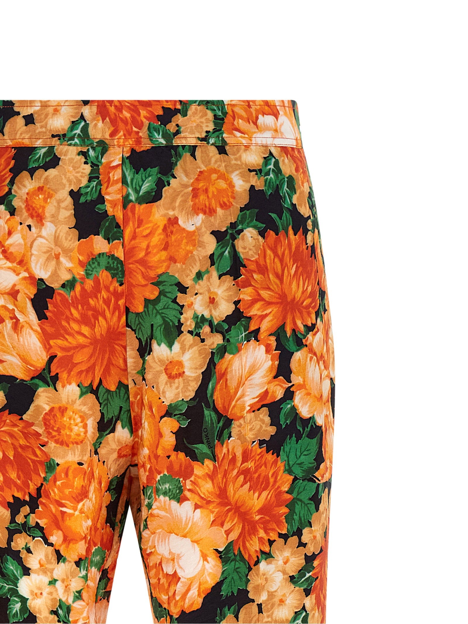 Pinko Women's Arese Pants