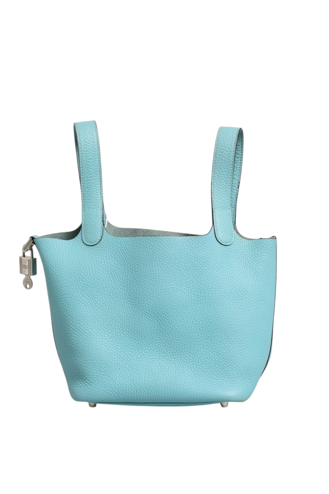 Hermès Picotin Lock 18 Women's Bag (Pre-Owned)