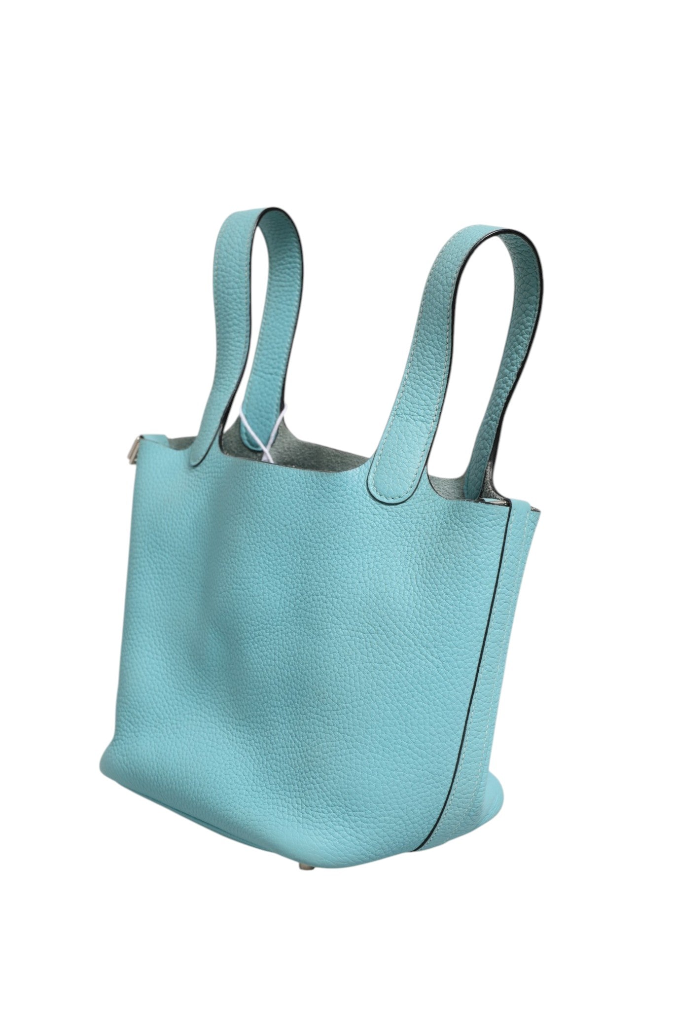 Hermès Picotin Lock 18 Women's Bag (Pre-Owned)