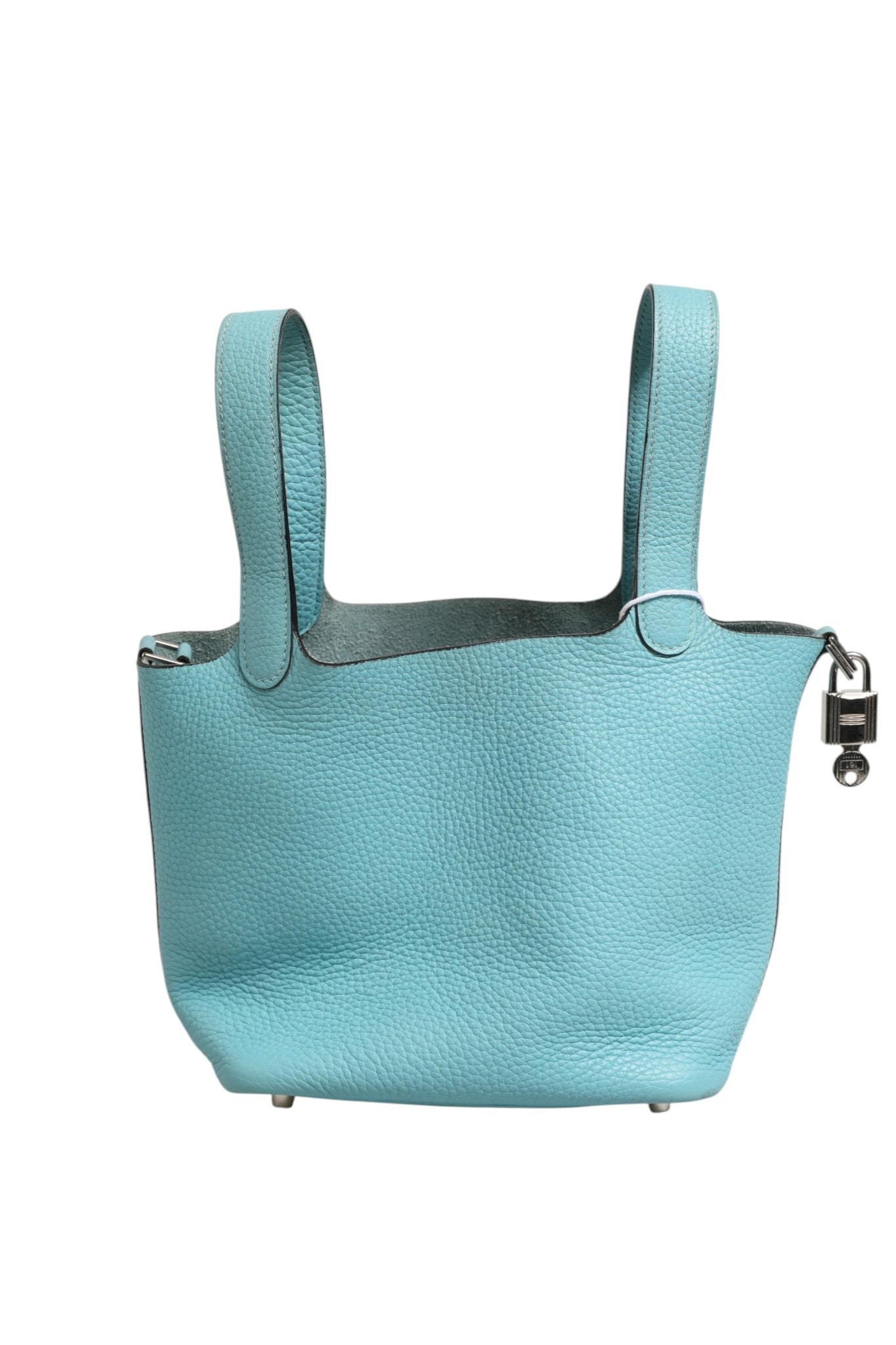 Hermès Picotin Lock 18 Women's Bag (Pre-Owned)