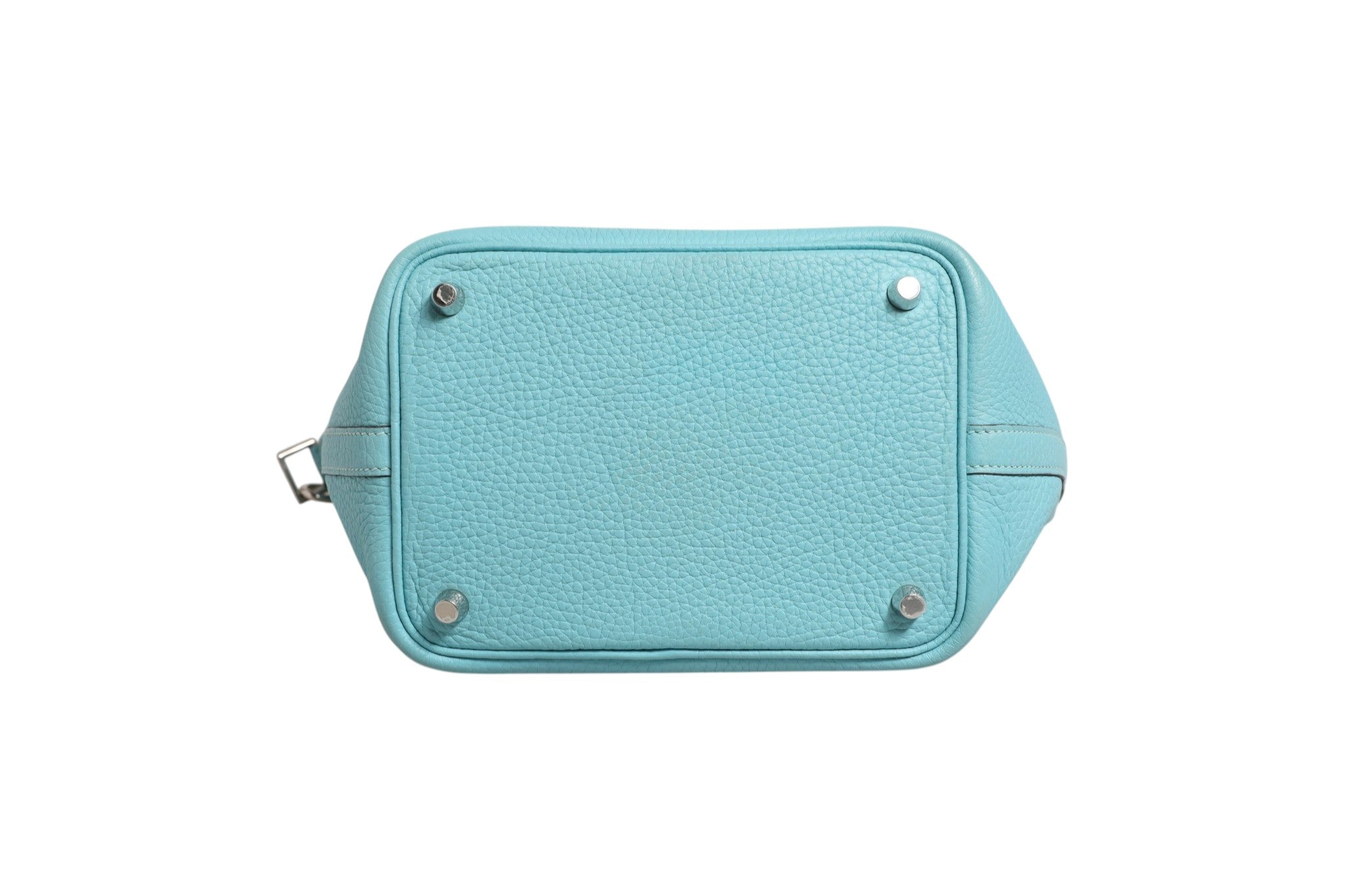 Hermès Picotin Lock 18 Women's Bag (Pre-Owned)