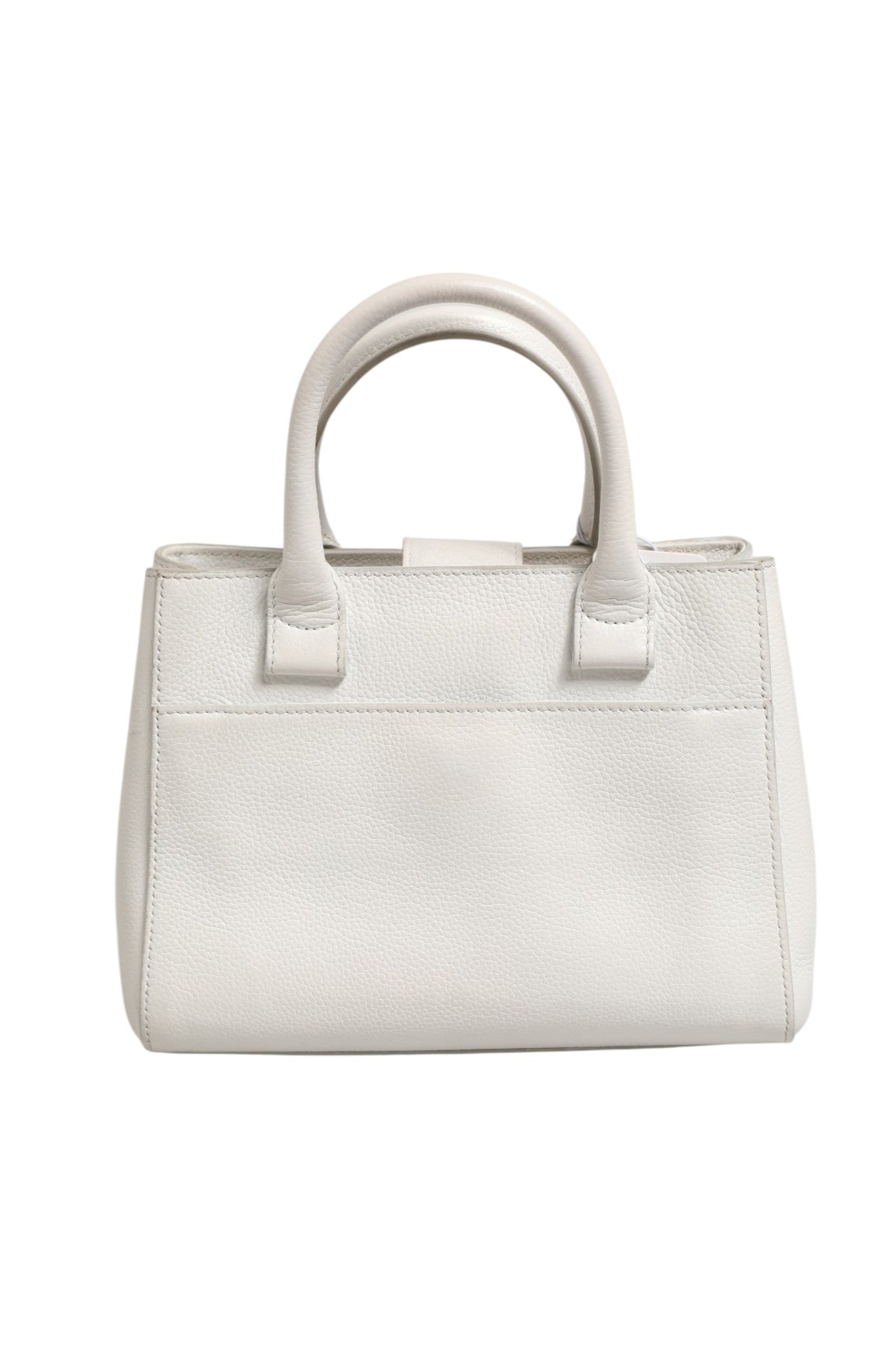 Chanel Neo Executive Women's Tote (Pre-Owned)