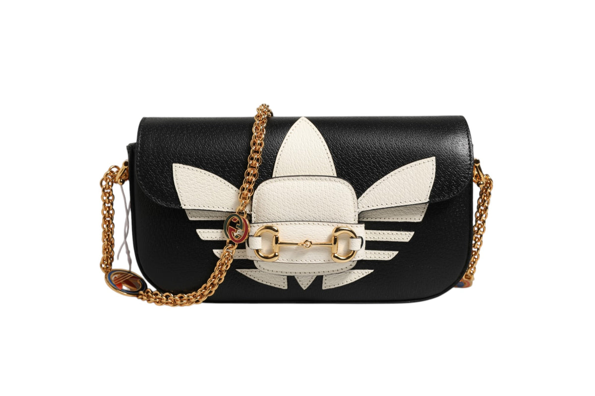 Gucci Horsebit 1955 Shoulder Women's Bag (Pre-Owned)