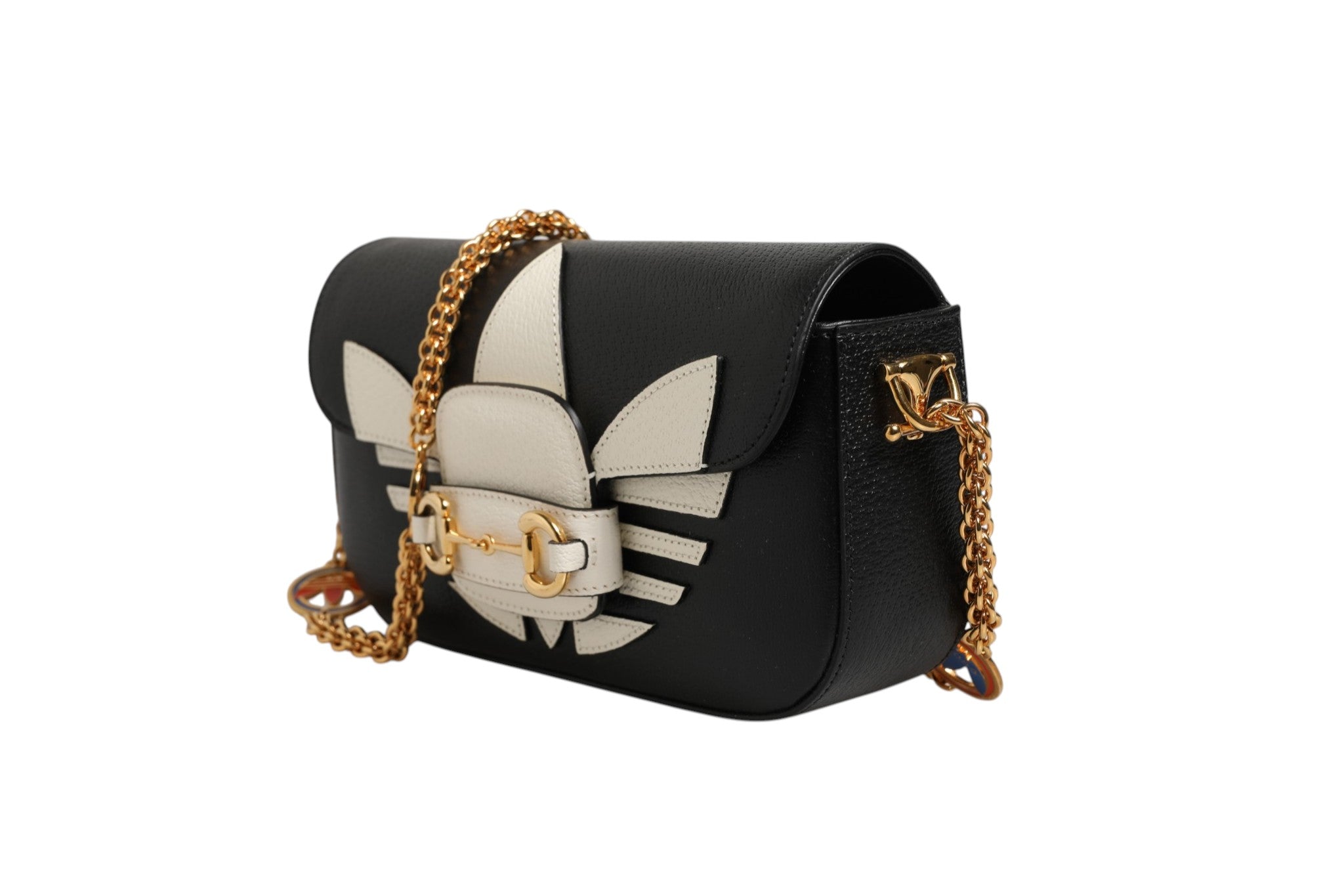 Gucci Horsebit 1955 Shoulder Women's Bag (Pre-Owned)