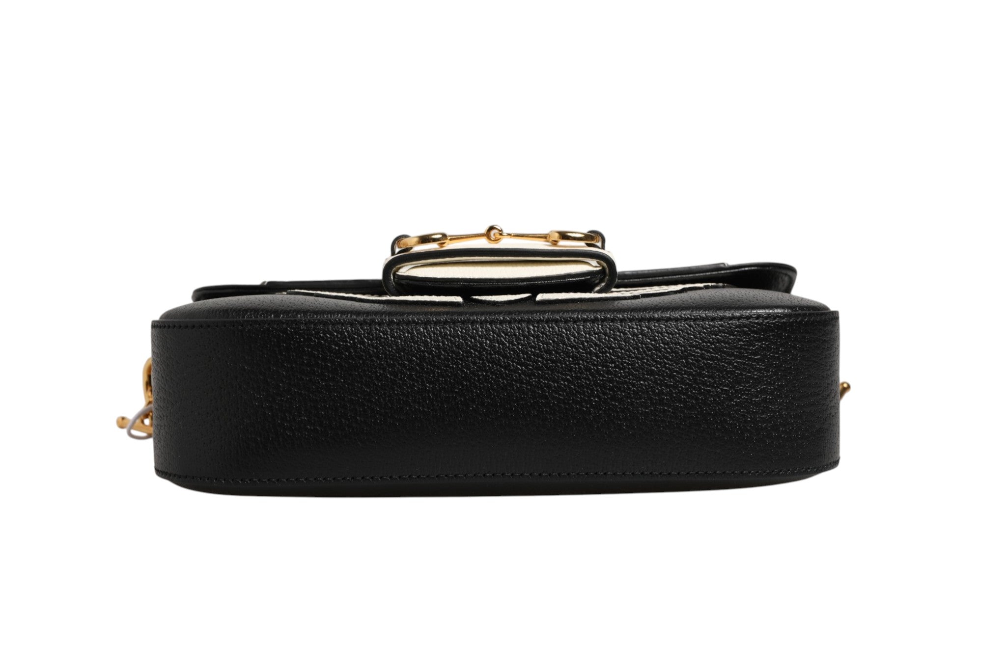 Gucci Horsebit 1955 Shoulder Women's Bag (Pre-Owned)