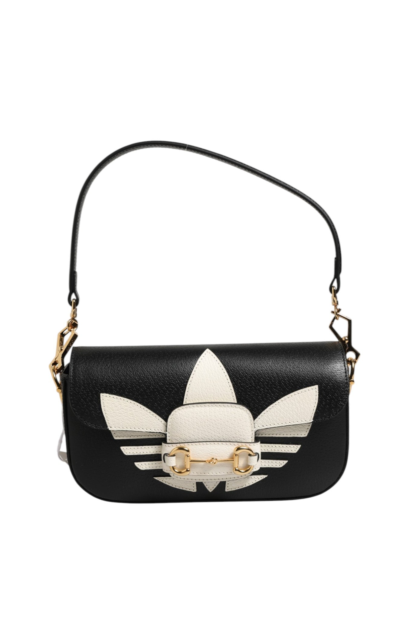 Gucci Horsebit 1955 Shoulder Women's Bag (Pre-Owned)