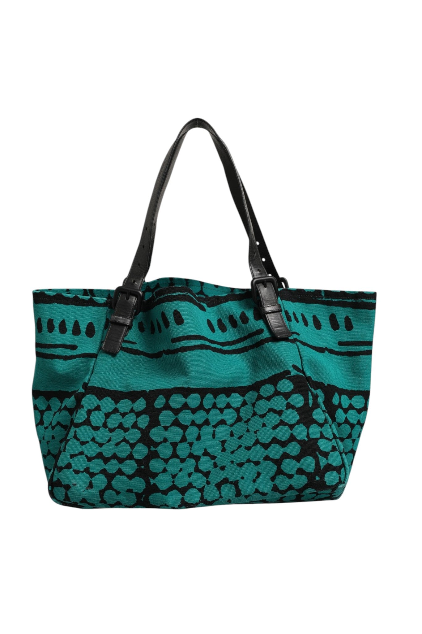 Bottega Veneta THEROS multi mino Bag – Official Ames The Bags Women's Collection (Pre-Owned)