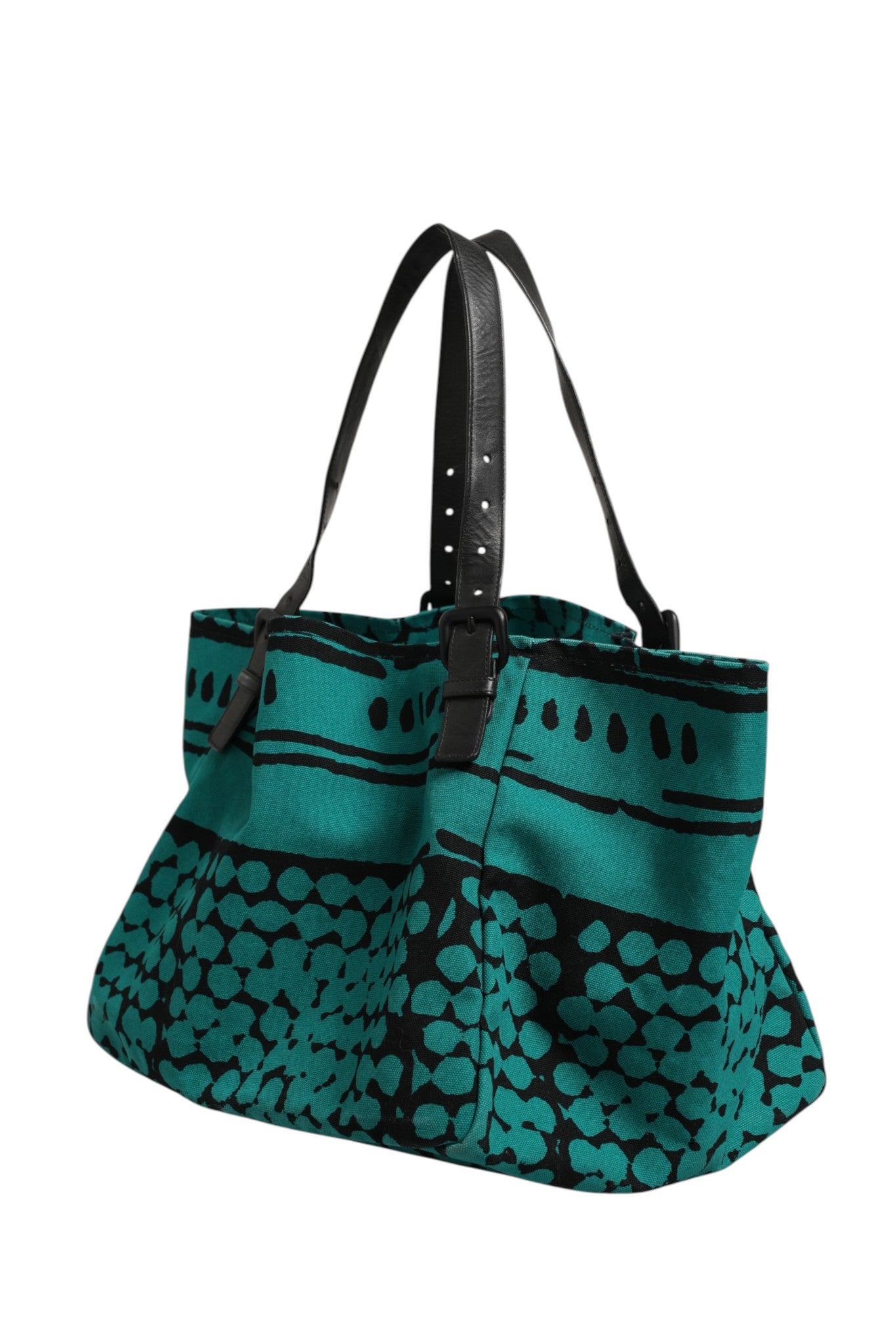 Bottega Veneta THEROS multi mino Bag – Official Ames The Bags Women's Collection (Pre-Owned)