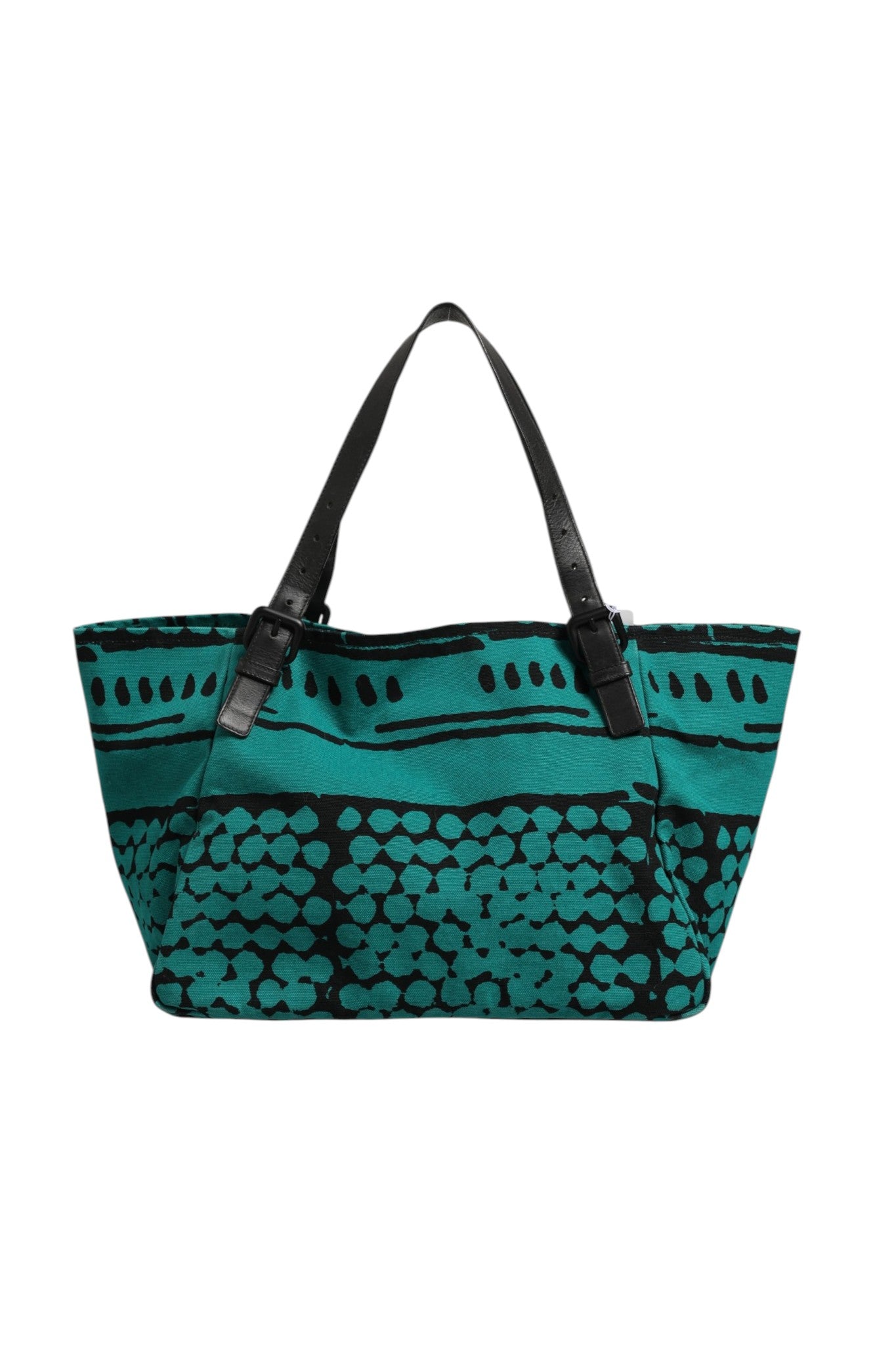 Bottega Veneta THEROS multi mino Bag – Official Ames The Bags Women's Collection (Pre-Owned)