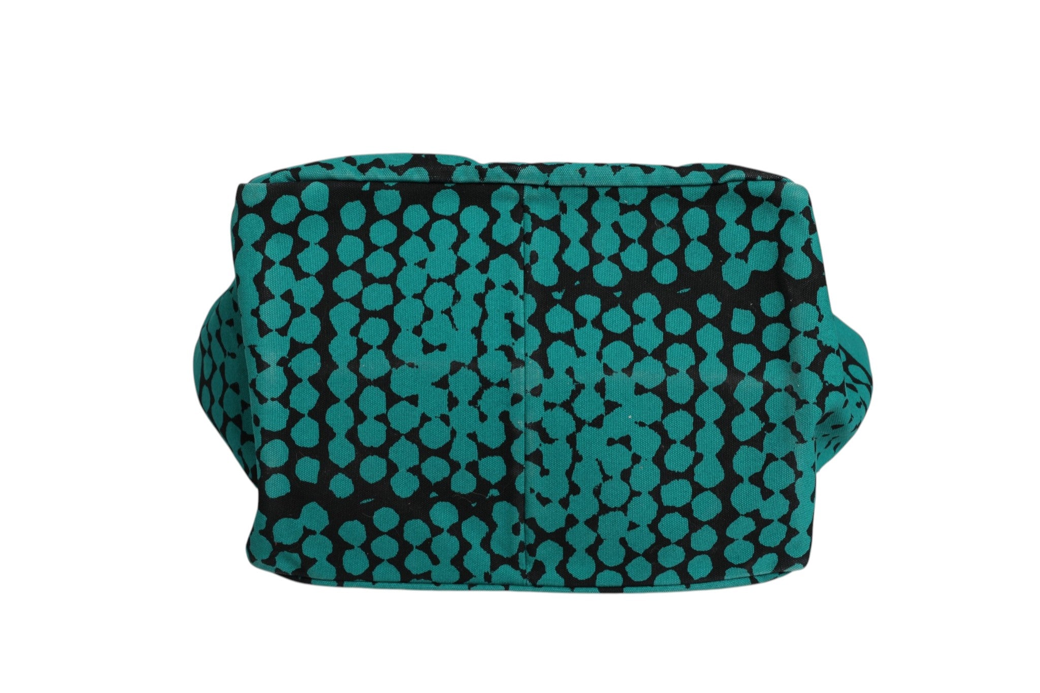 Bottega Veneta THEROS multi mino Bag – Official Ames The Bags Women's Collection (Pre-Owned)