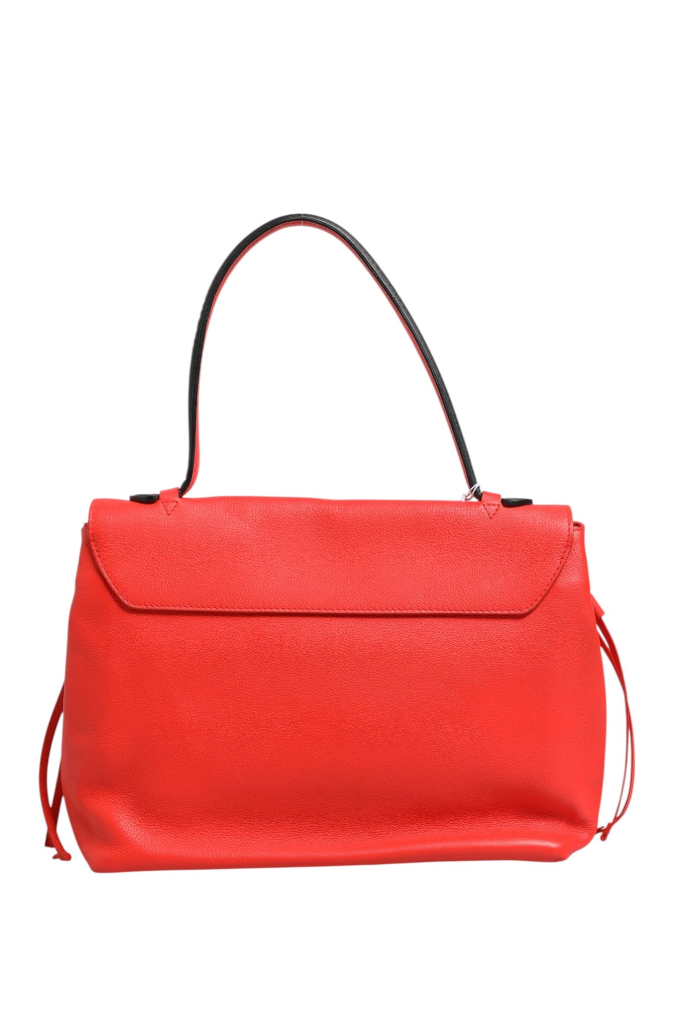 Louis Vuitton Lockme Tote Women's Bag (Pre-Owned)