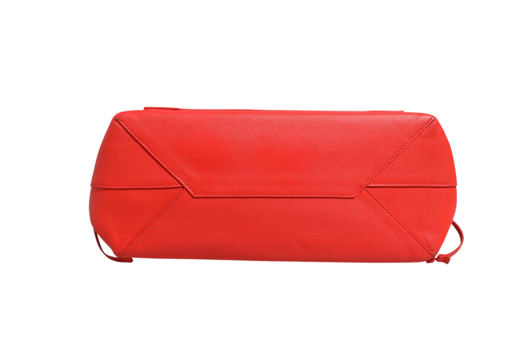Louis Vuitton Lockme Tote Women's Bag (Pre-Owned)