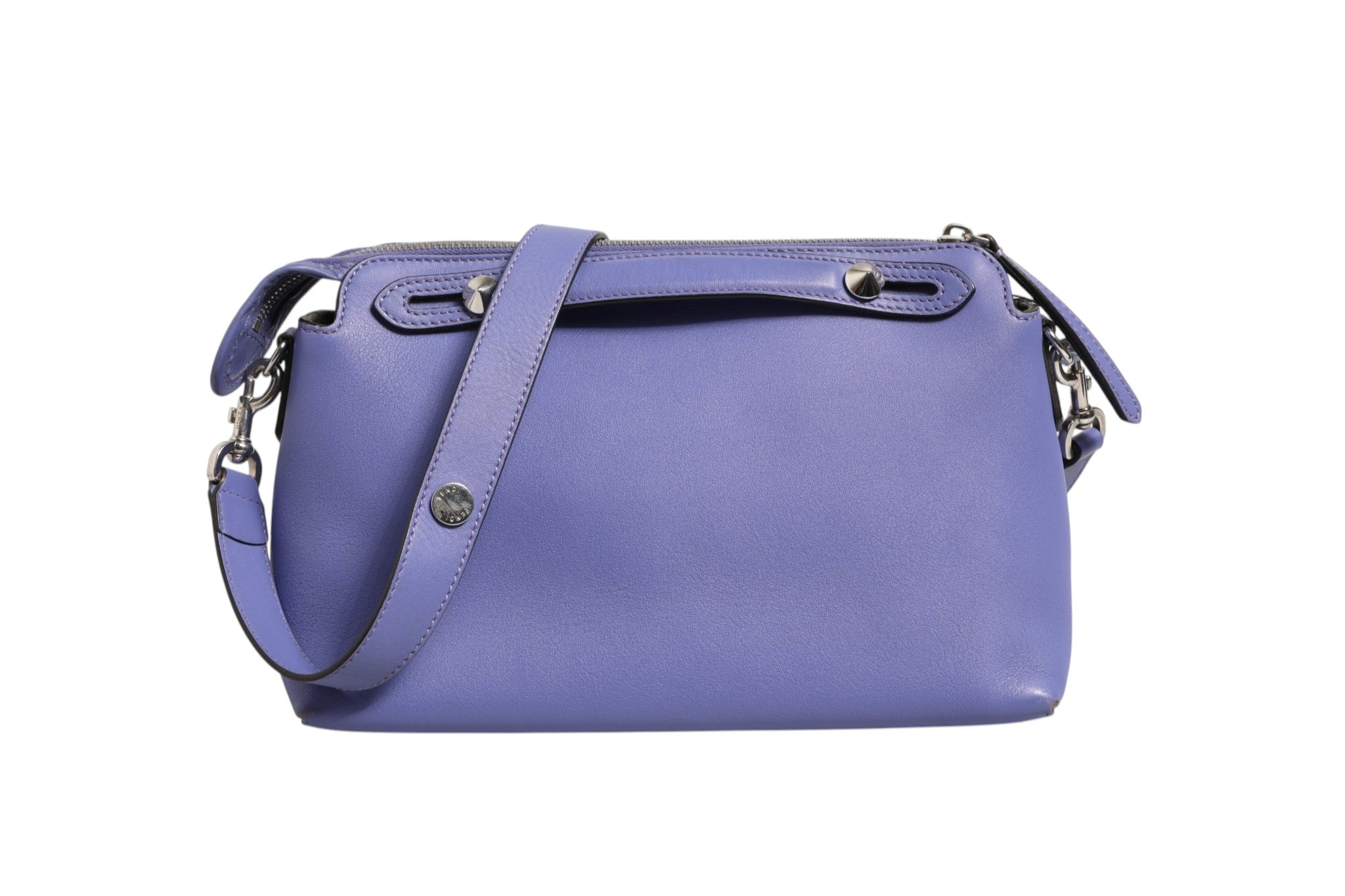 Fendi By The Way Women's Bag (Pre-Owned)