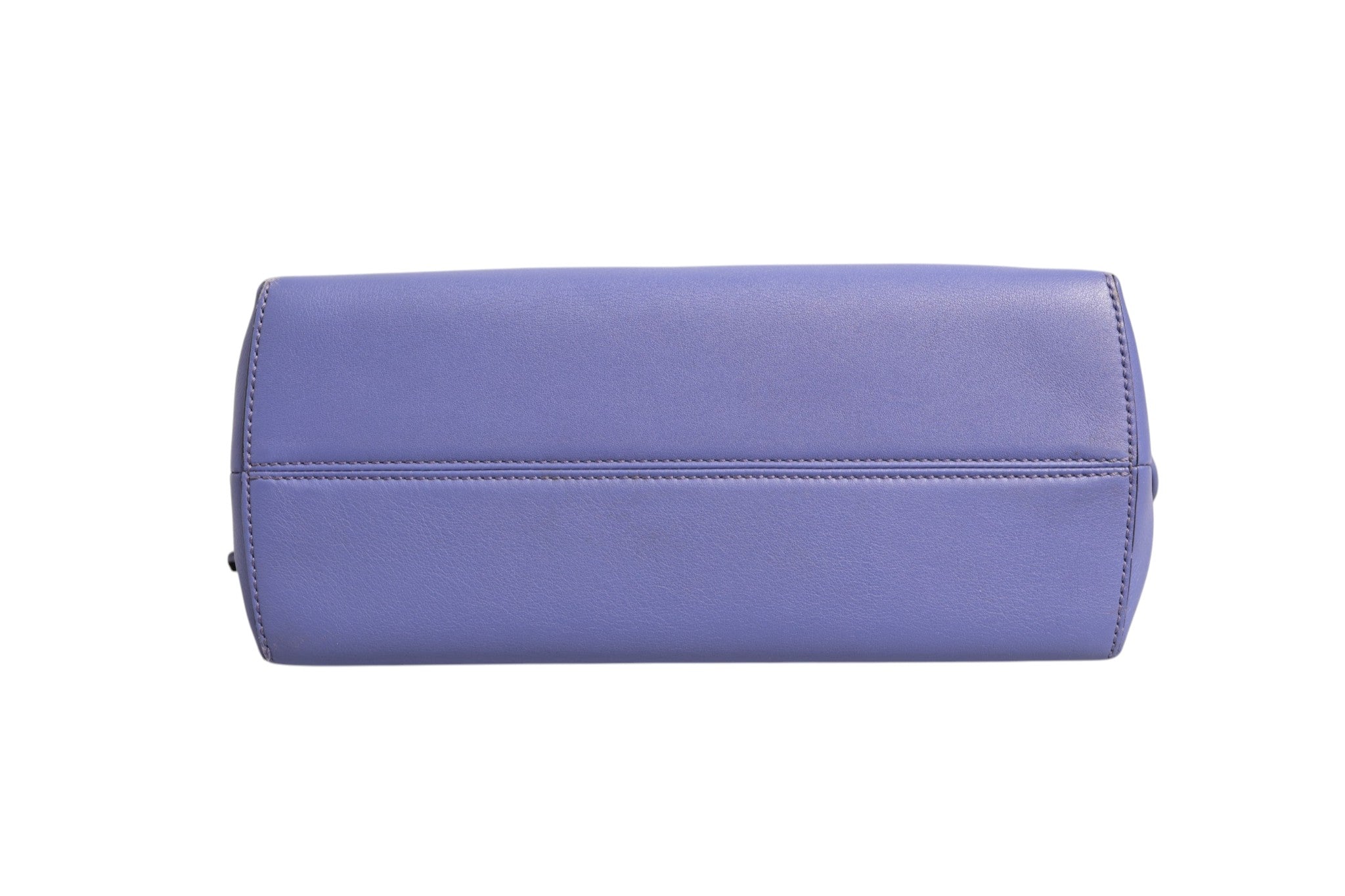 Fendi By The Way Women's Bag (Pre-Owned)