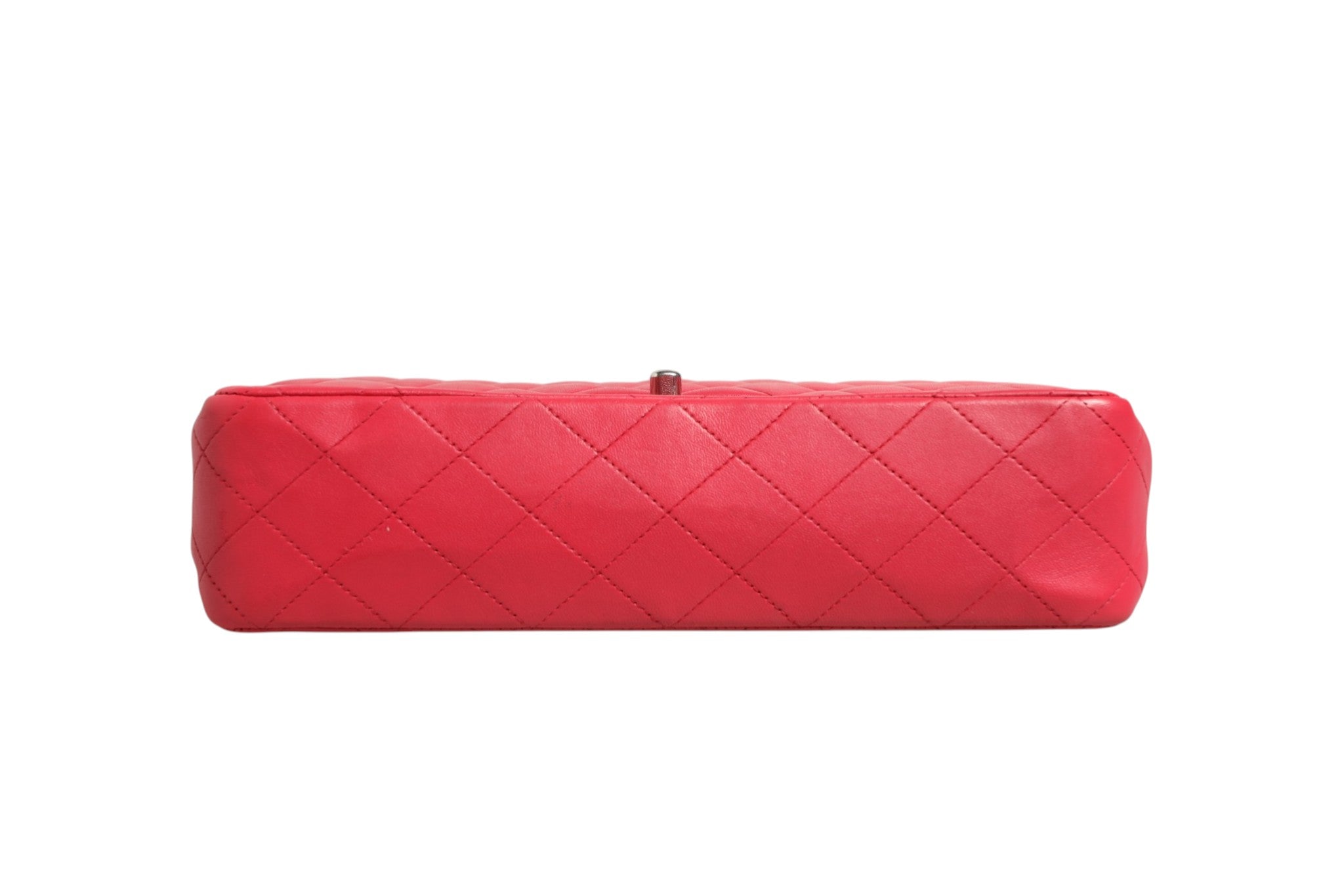 Chanel Classic 25 Medium Flap Women's Bag (Pre-Owned)