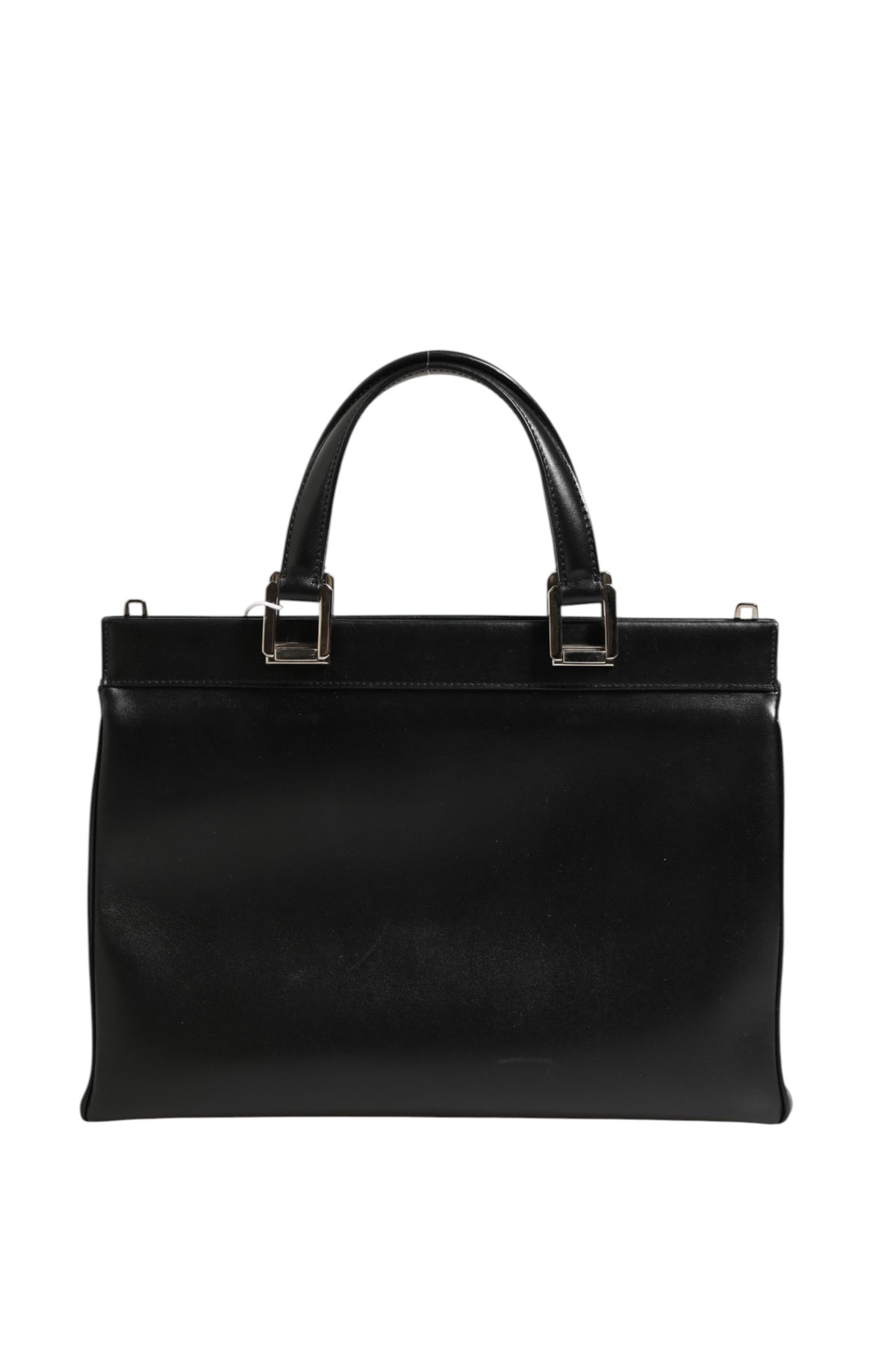 Gucci Zumi Medium Top Handle Women's Bag (Pre-Owned)