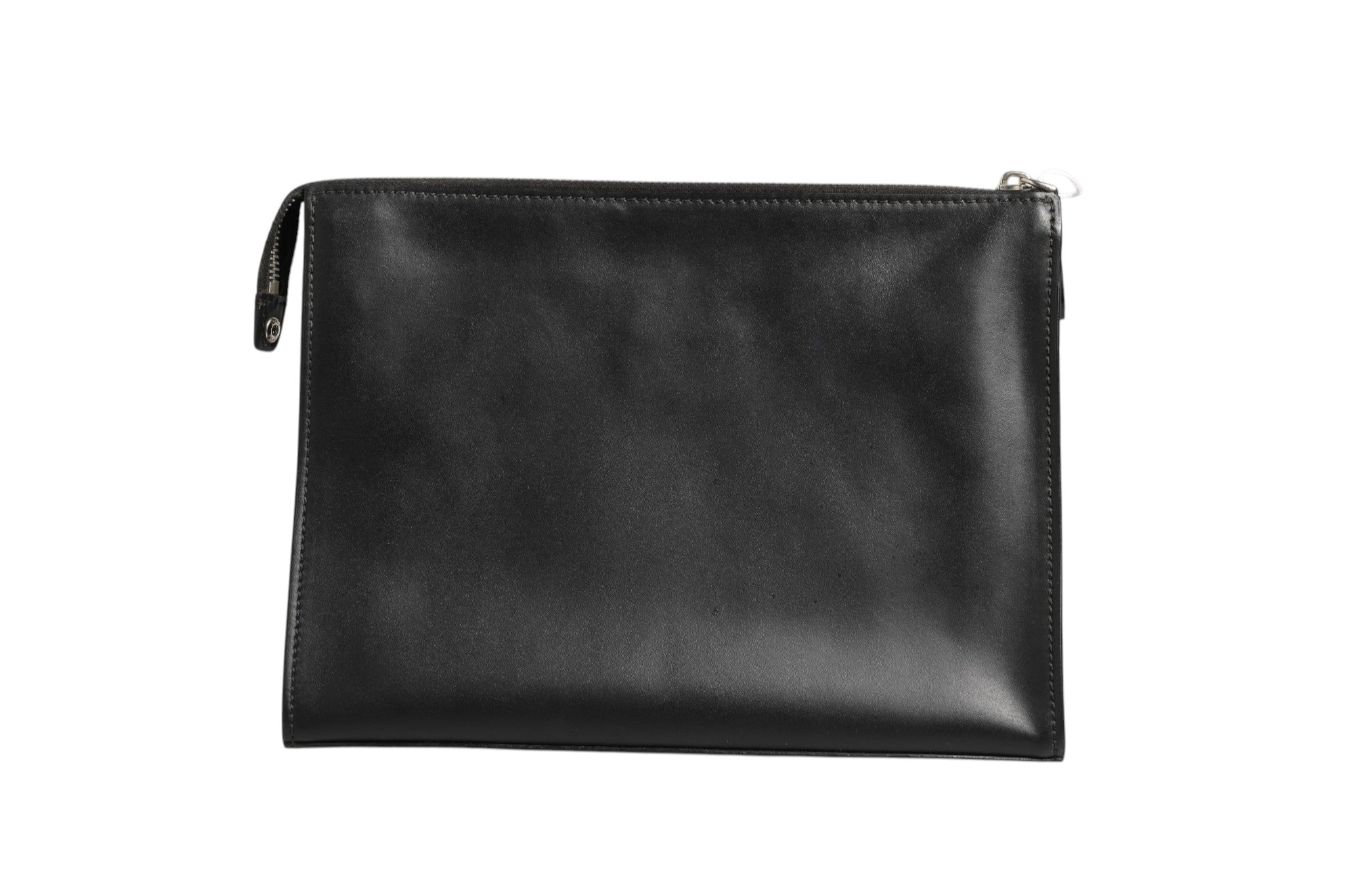 Fendi Monster Eyes Clutch Women's Bag (Pre-Owned)