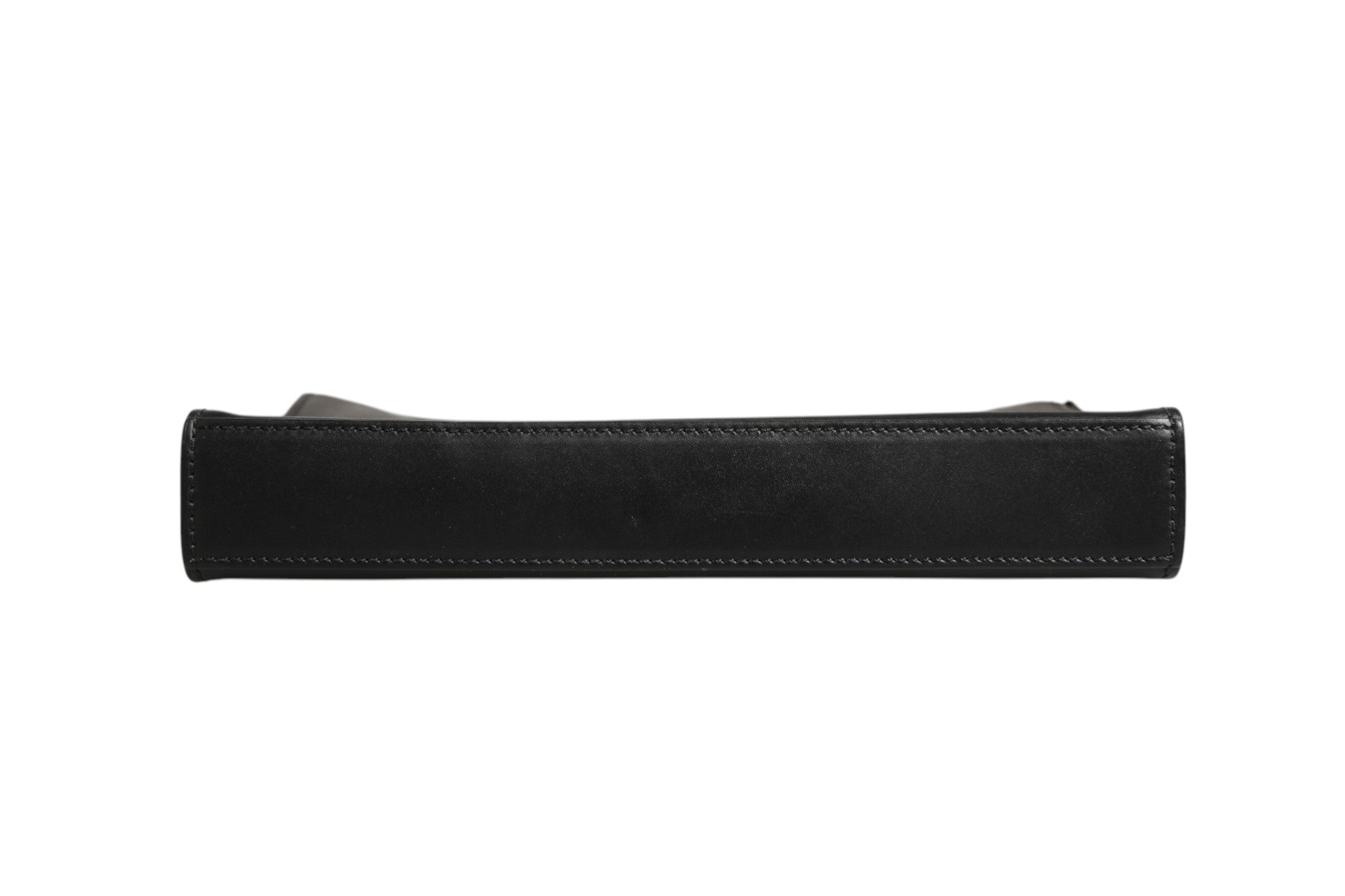 Fendi Monster Eyes Clutch Women's Bag (Pre-Owned)
