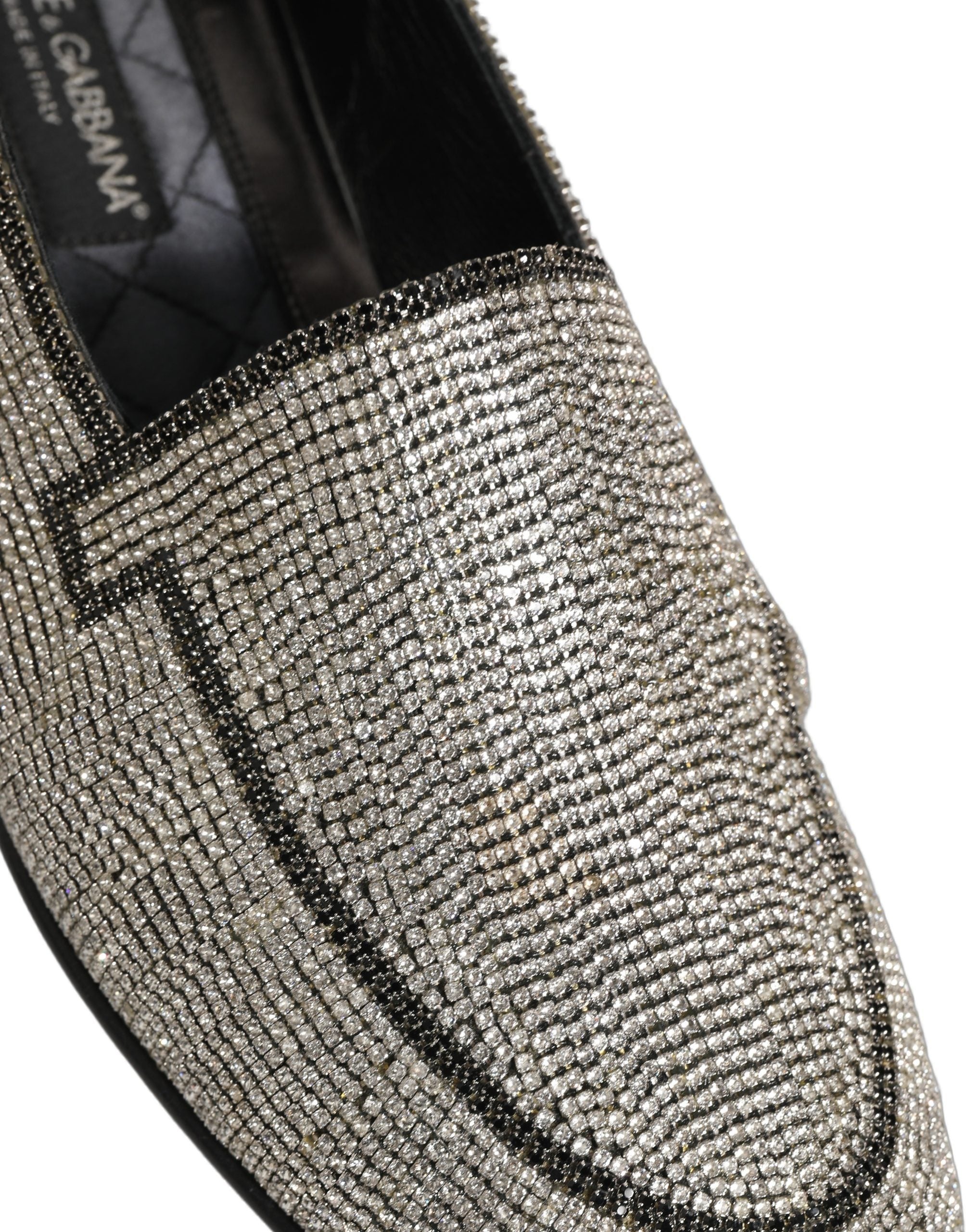 Dolce & Gabbana White Tulle Stretch Mesh Sock Boots Women's Shoes (Pre-Owned)