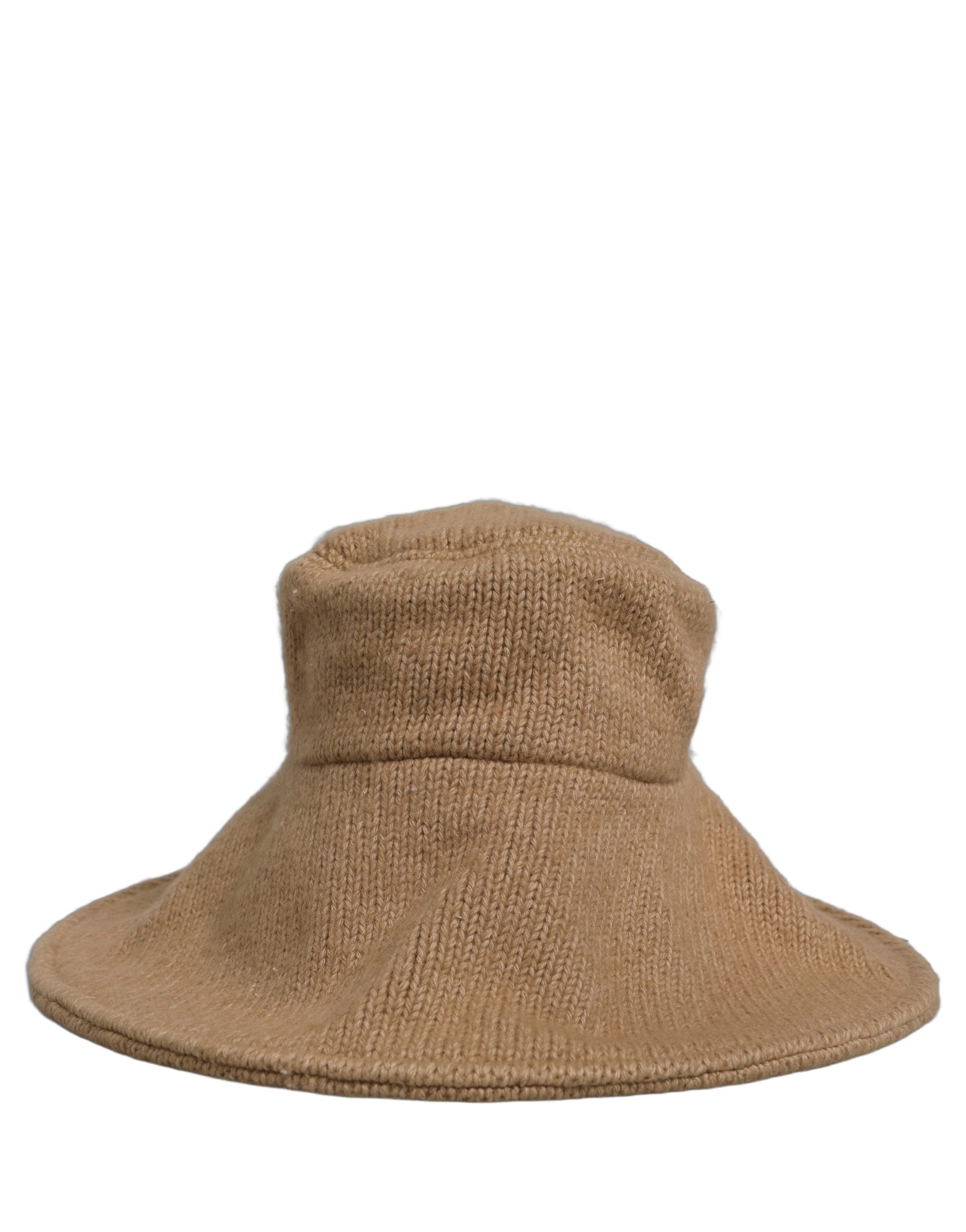 Vans Women Bordeaux Wool Knitted Winter Beanie Capello Women's Hat