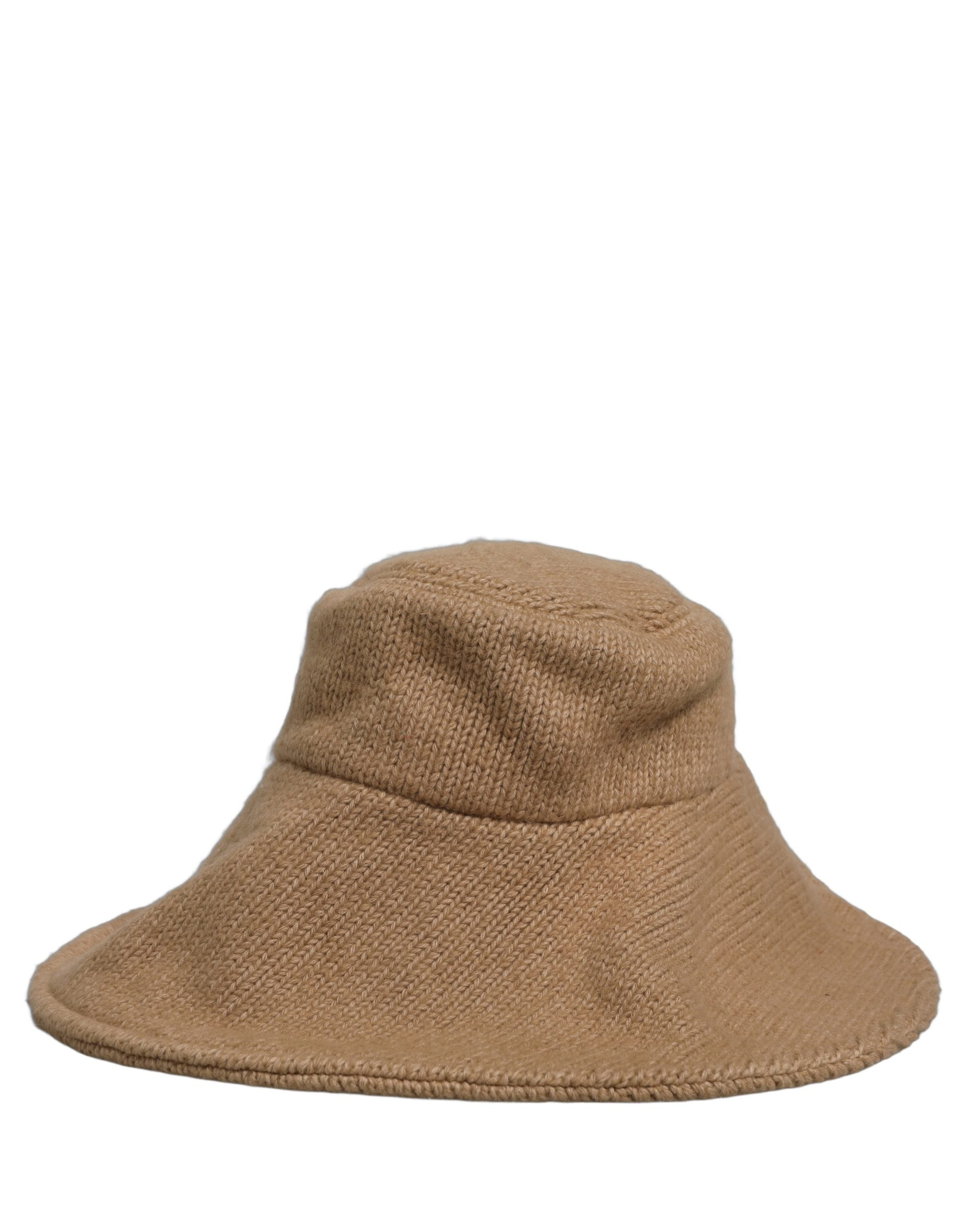 Vans Women Bordeaux Wool Knitted Winter Beanie Capello Women's Hat