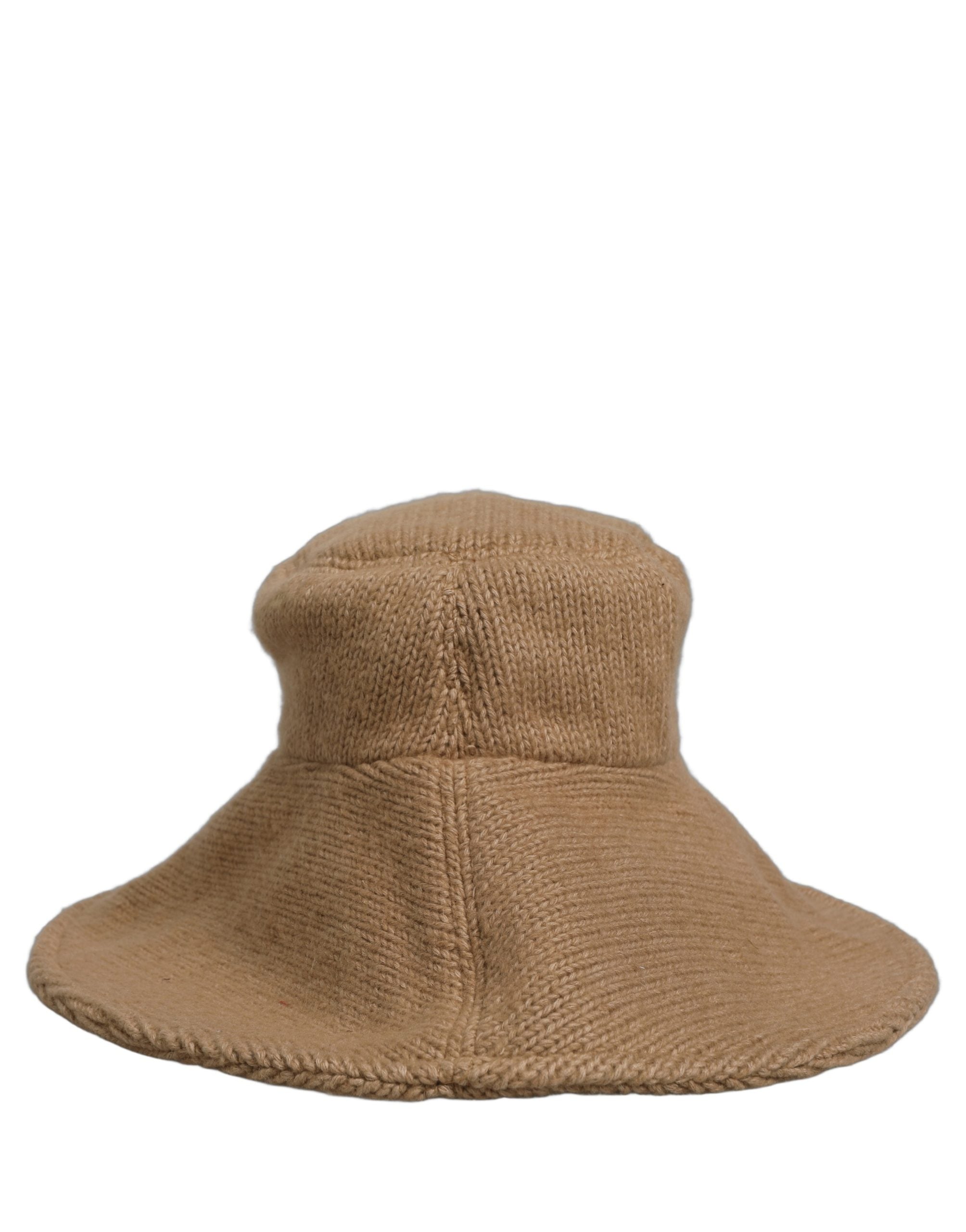 Vans Women Bordeaux Wool Knitted Winter Beanie Capello Women's Hat