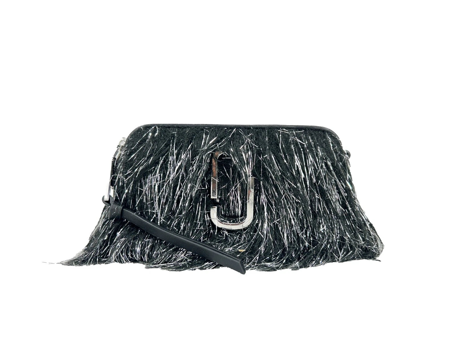 Marc Jacobs Marc Jacobs The Snapshot Creature Crossbody Women's Bag