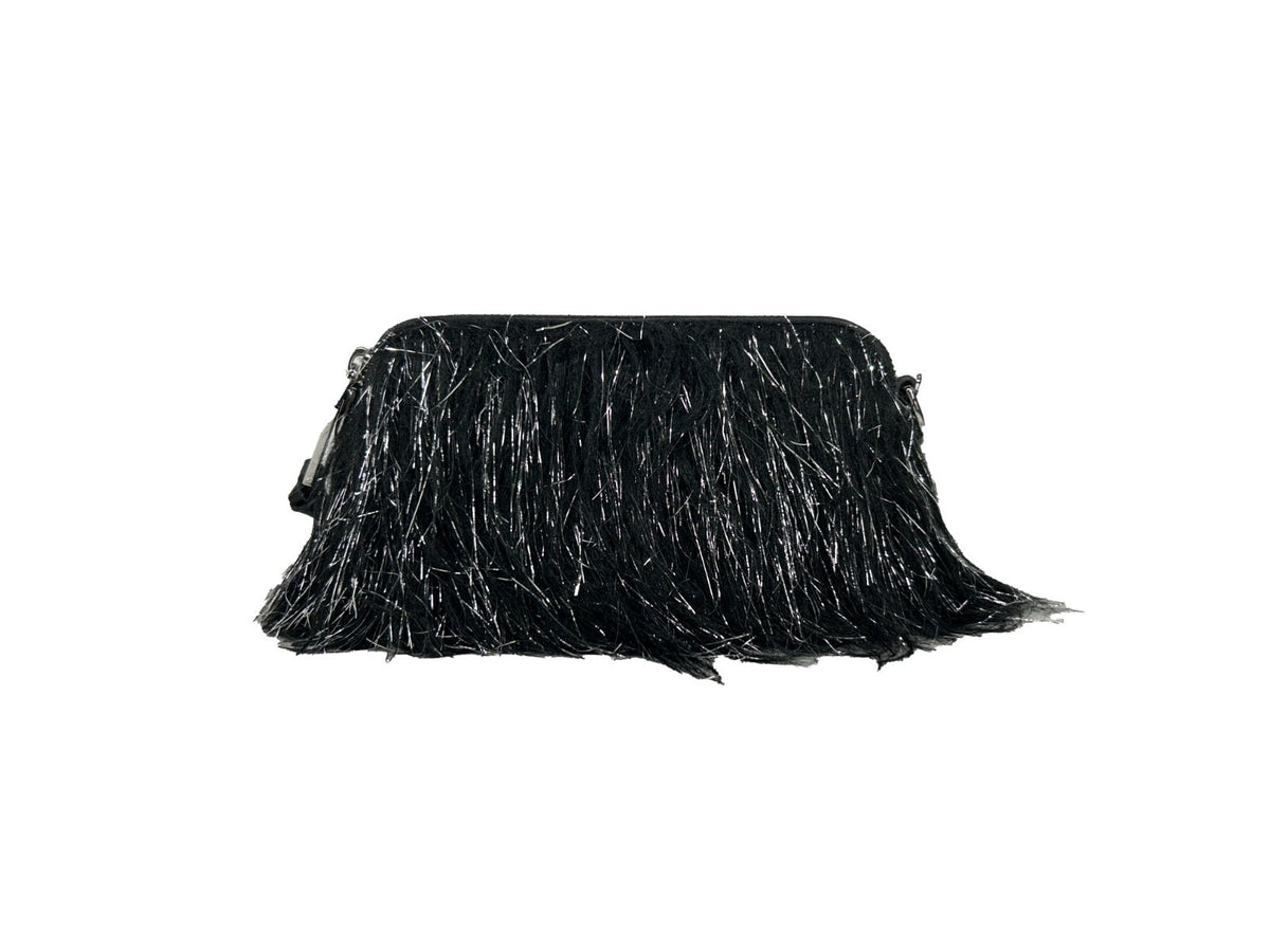 Marc Jacobs Marc Jacobs The Snapshot Creature Crossbody Women's Bag