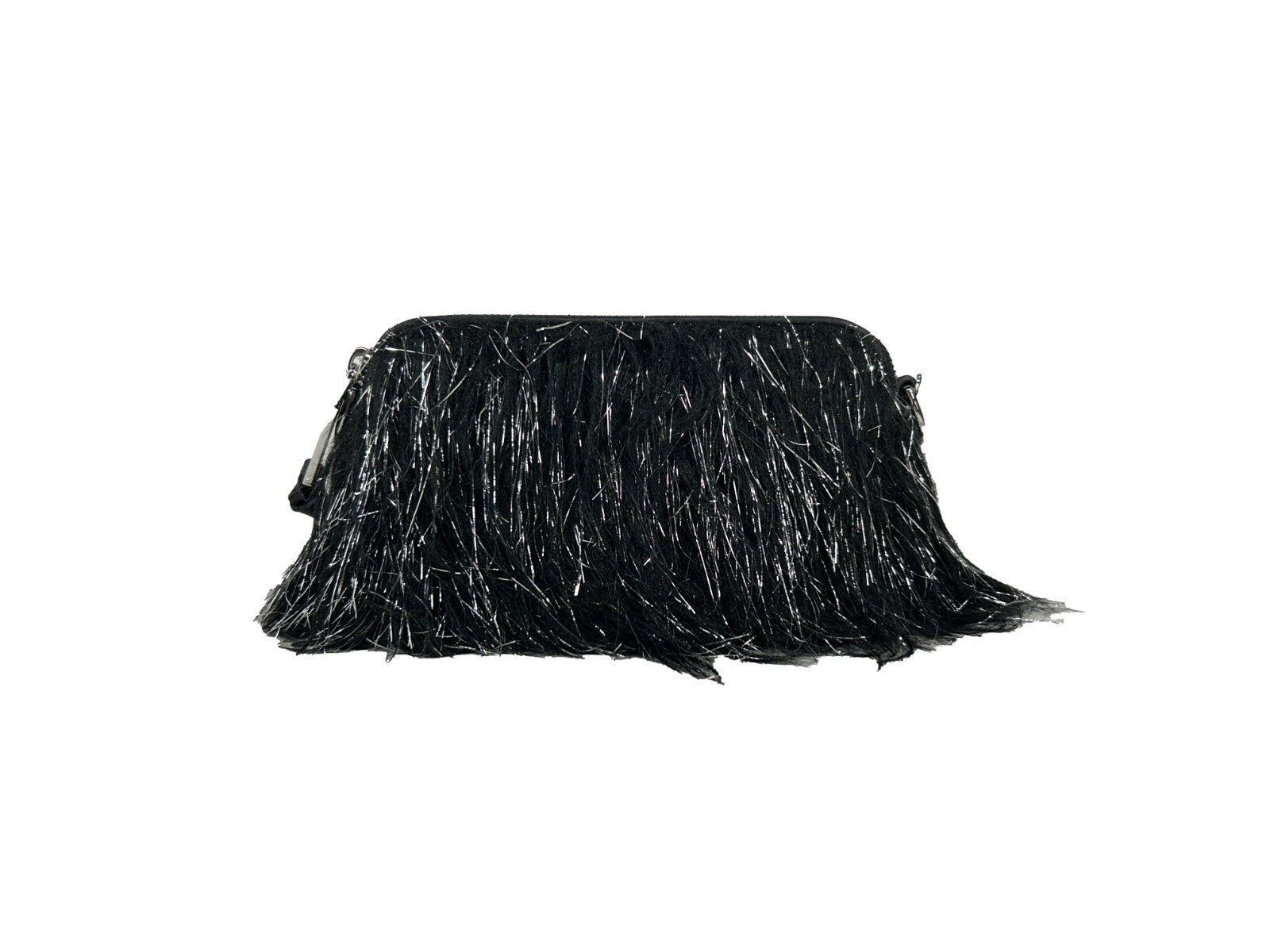 Marc Jacobs Marc Jacobs The Snapshot Creature Crossbody Women's Bag