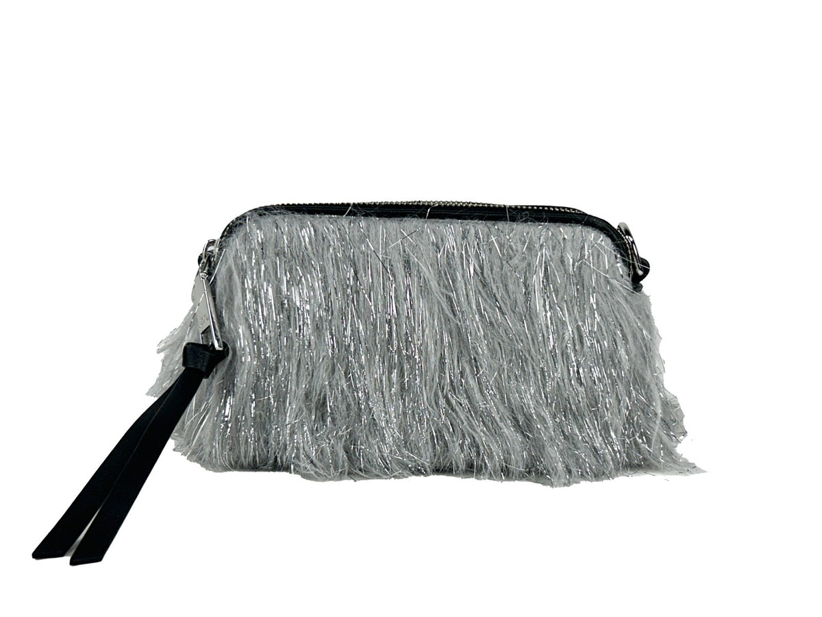 Marc Jacobs Marc Jacobs The Snapshot Creature Crossbody Women's Bag