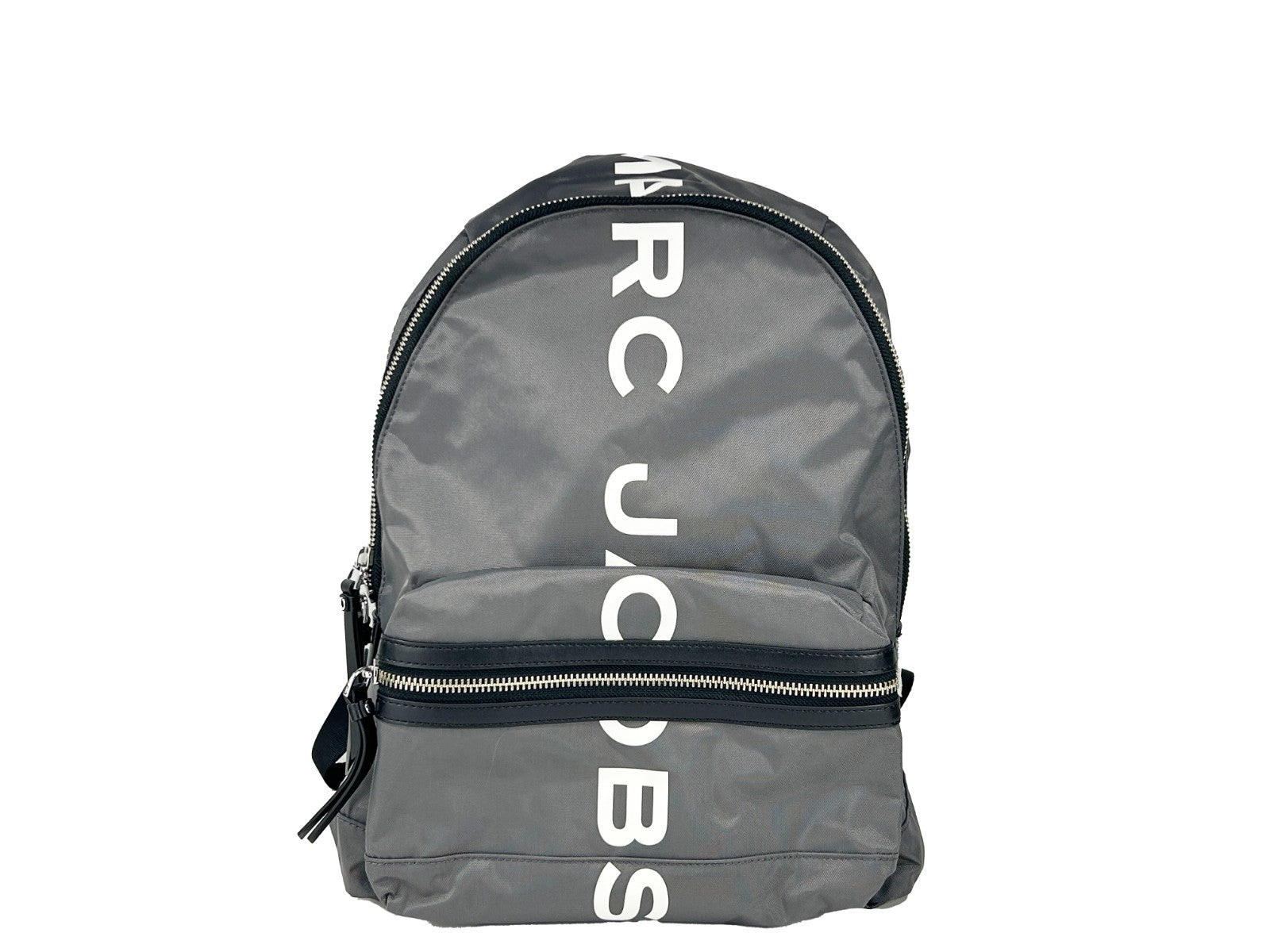 Marc Jacobs Marc Jacobs Suspiria Nylon Backpack Women's Bookbag