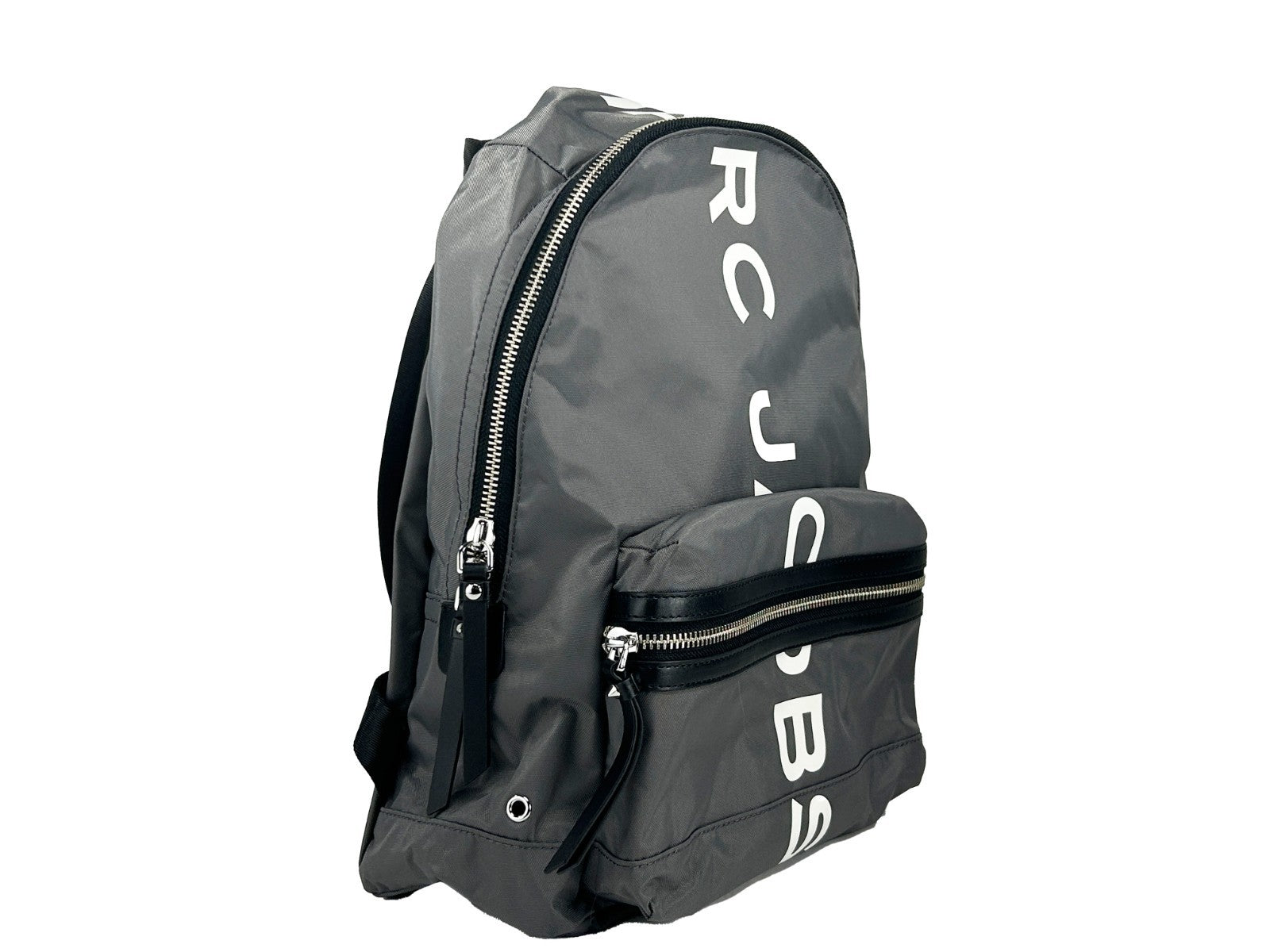 Marc Jacobs Marc Jacobs Suspiria Nylon Backpack Women's Bookbag