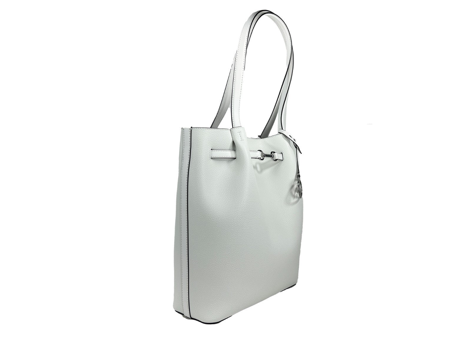 Michael Kors Michael Kors Carson Large North South Tote Women's Bag