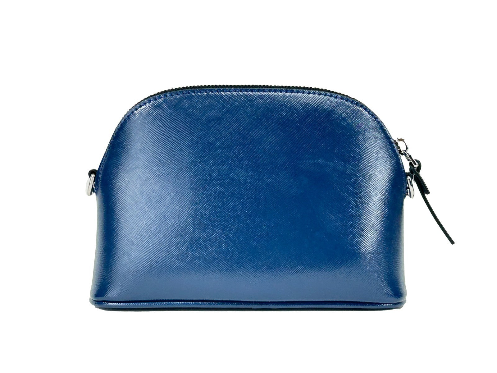 Marc Jacobs Marc Jacobs Small Dome Leather Crossbody Women's Bag