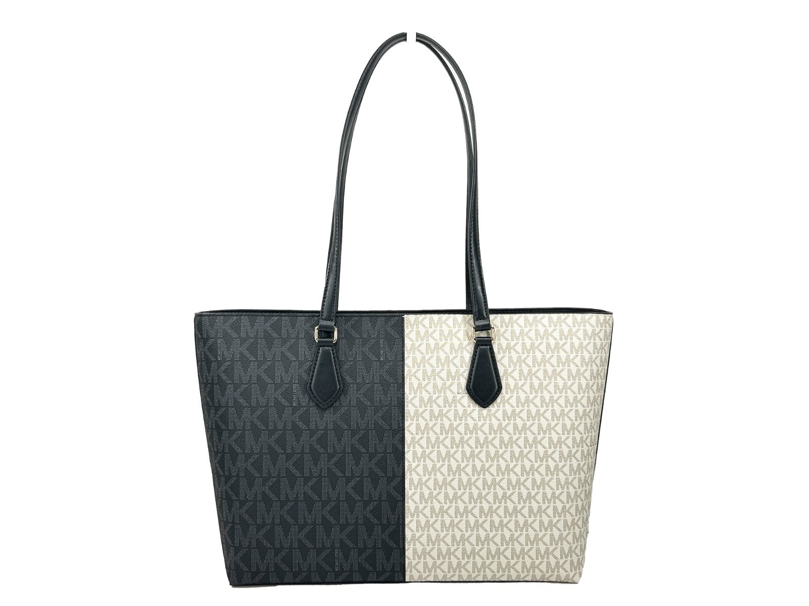 Michael Kors Michael Kors Sheila Large Signature Tote Women's Bag