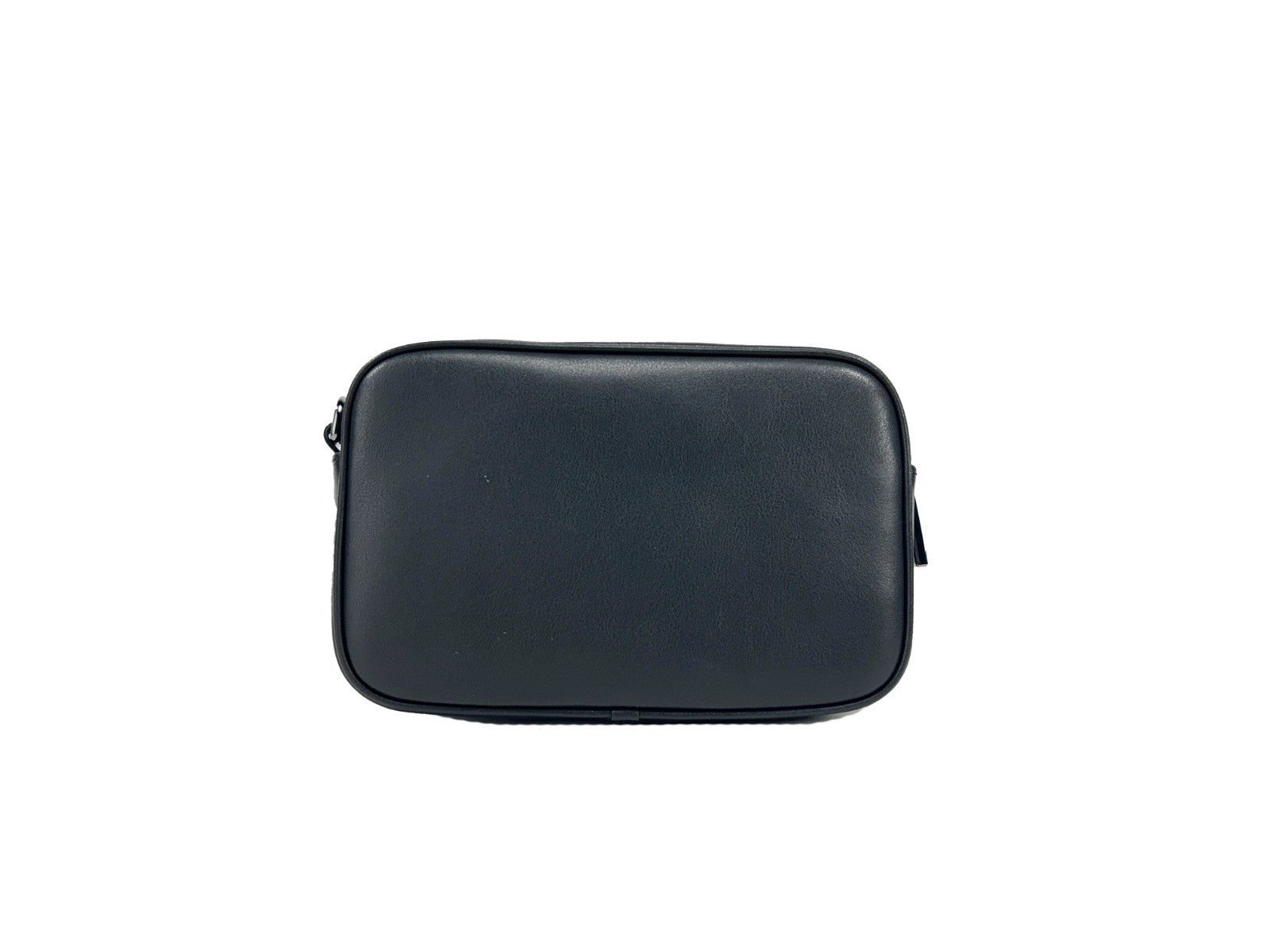 Marc Jacobs Marc Jacobs Flash Leather Camera Crossbody Women's Bag