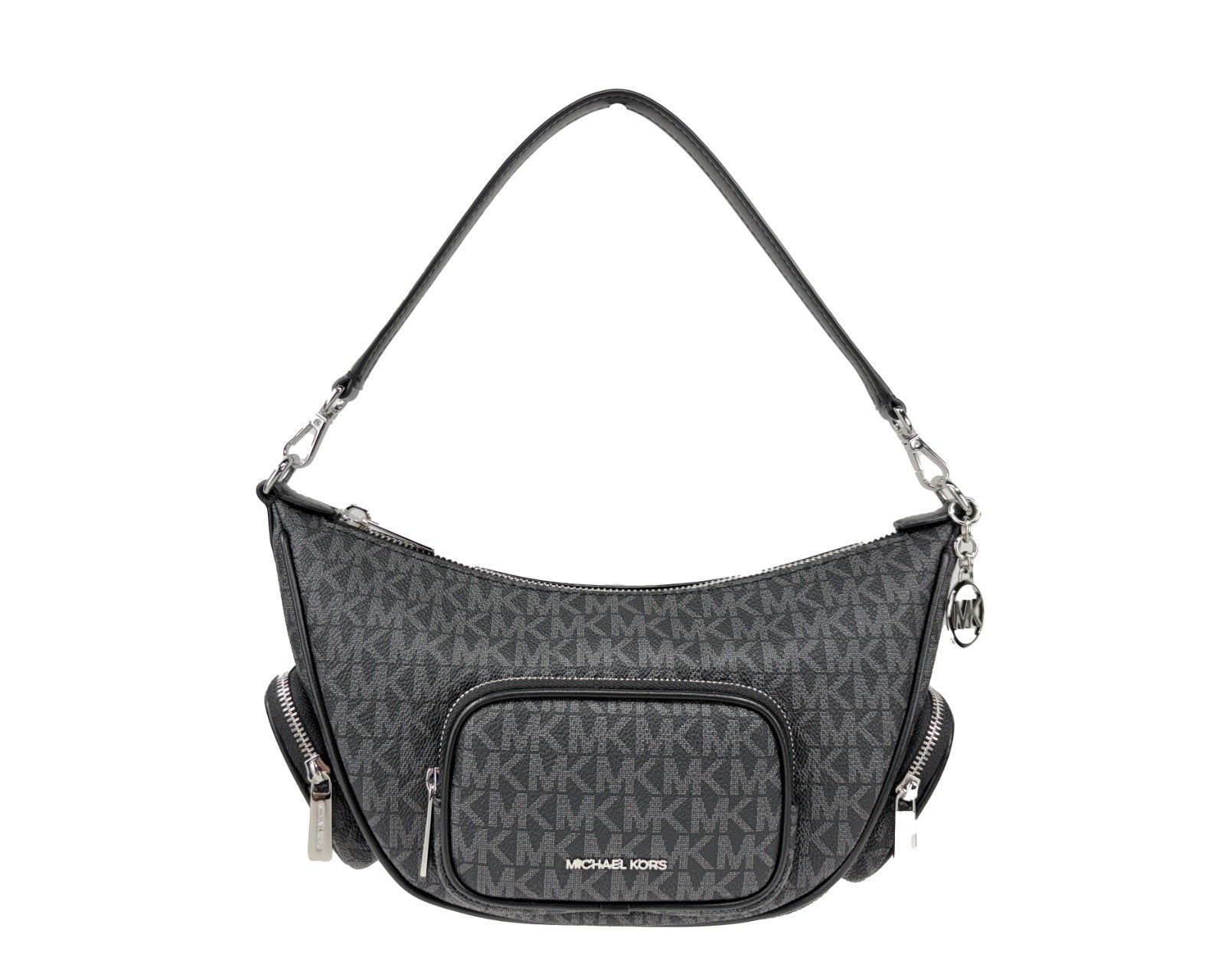 Michael Kors Michael Kors Merritt Small Convertible Crossbody Women's Bag