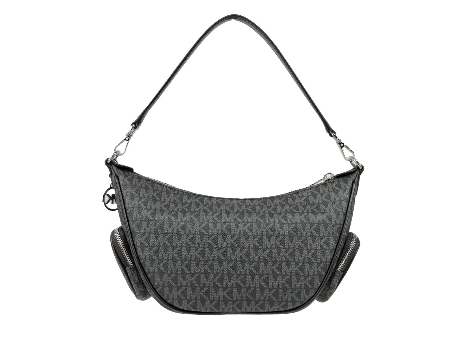 Michael Kors Michael Kors Merritt Small Convertible Crossbody Women's Bag
