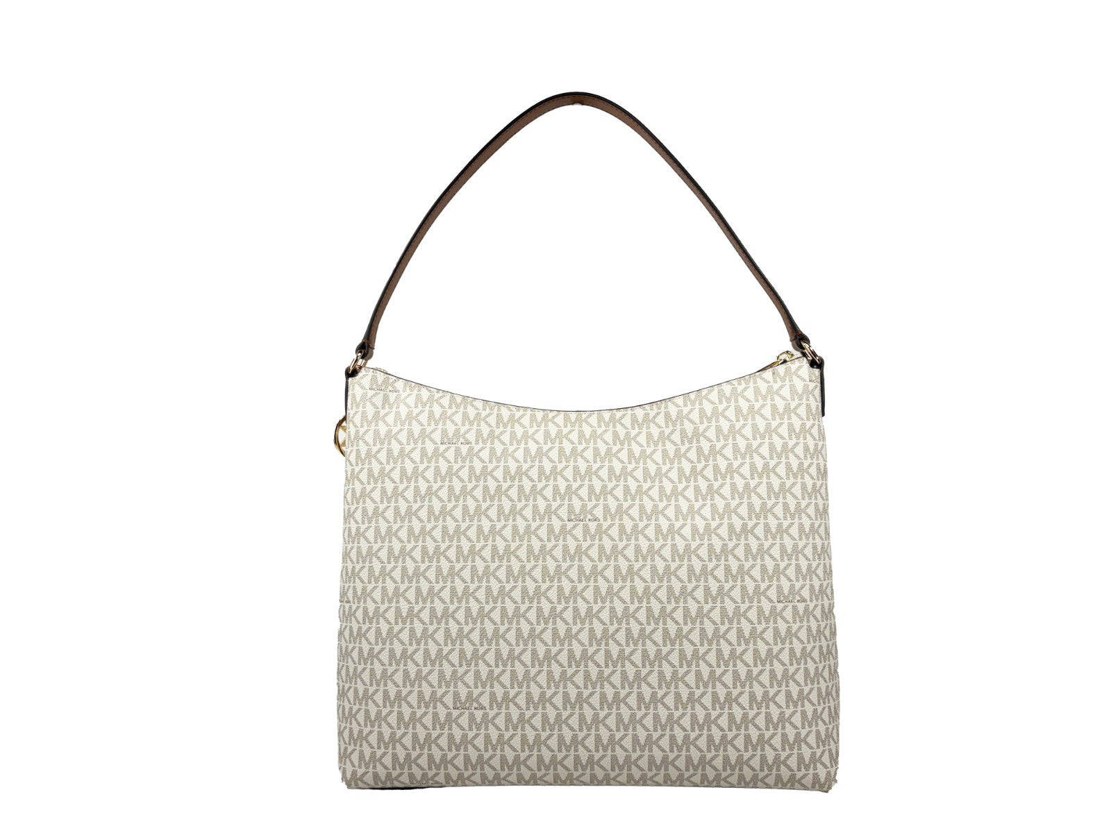 Michael Kors Michael Kors Merritt Large Cargo Shoulder Women's Bag