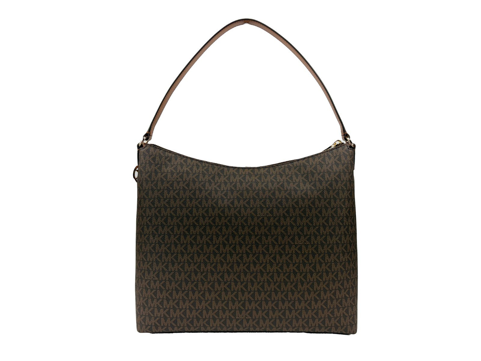 Michael Kors Michael Kors Merritt Large Cargo Shoulder Women's Bag