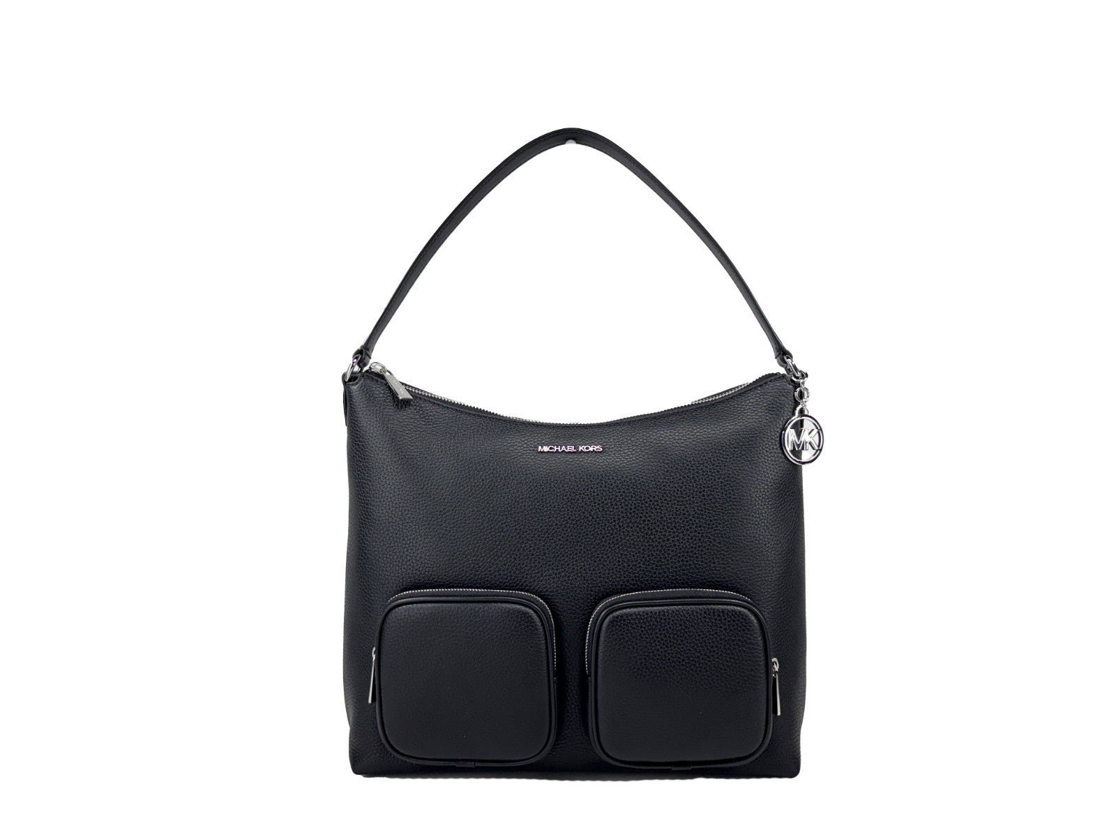 Michael Kors Michael Kors Merritt Large Cargo Shoulder Women's Bag