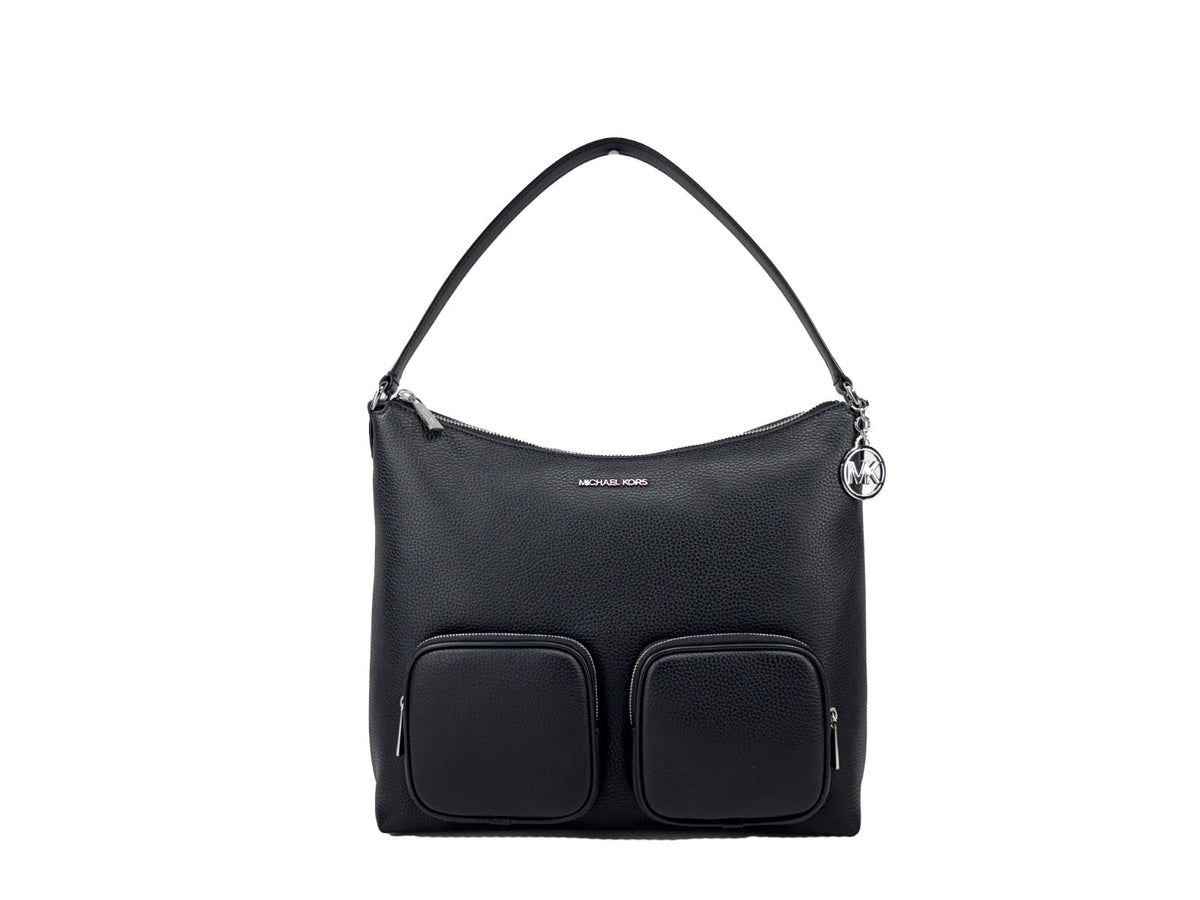 Michael Kors Michael Kors Merritt Large Cargo Shoulder Women's Bag