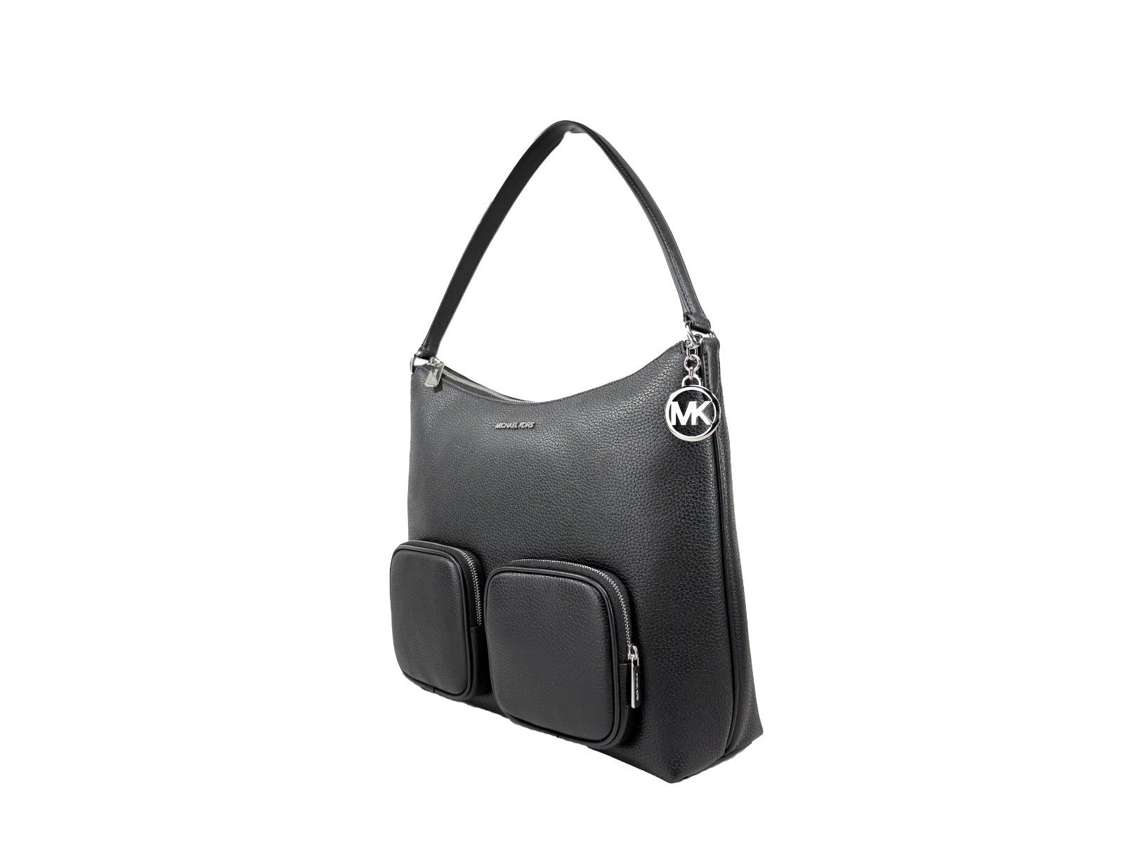 Michael Kors Michael Kors Merritt Large Cargo Shoulder Women's Bag